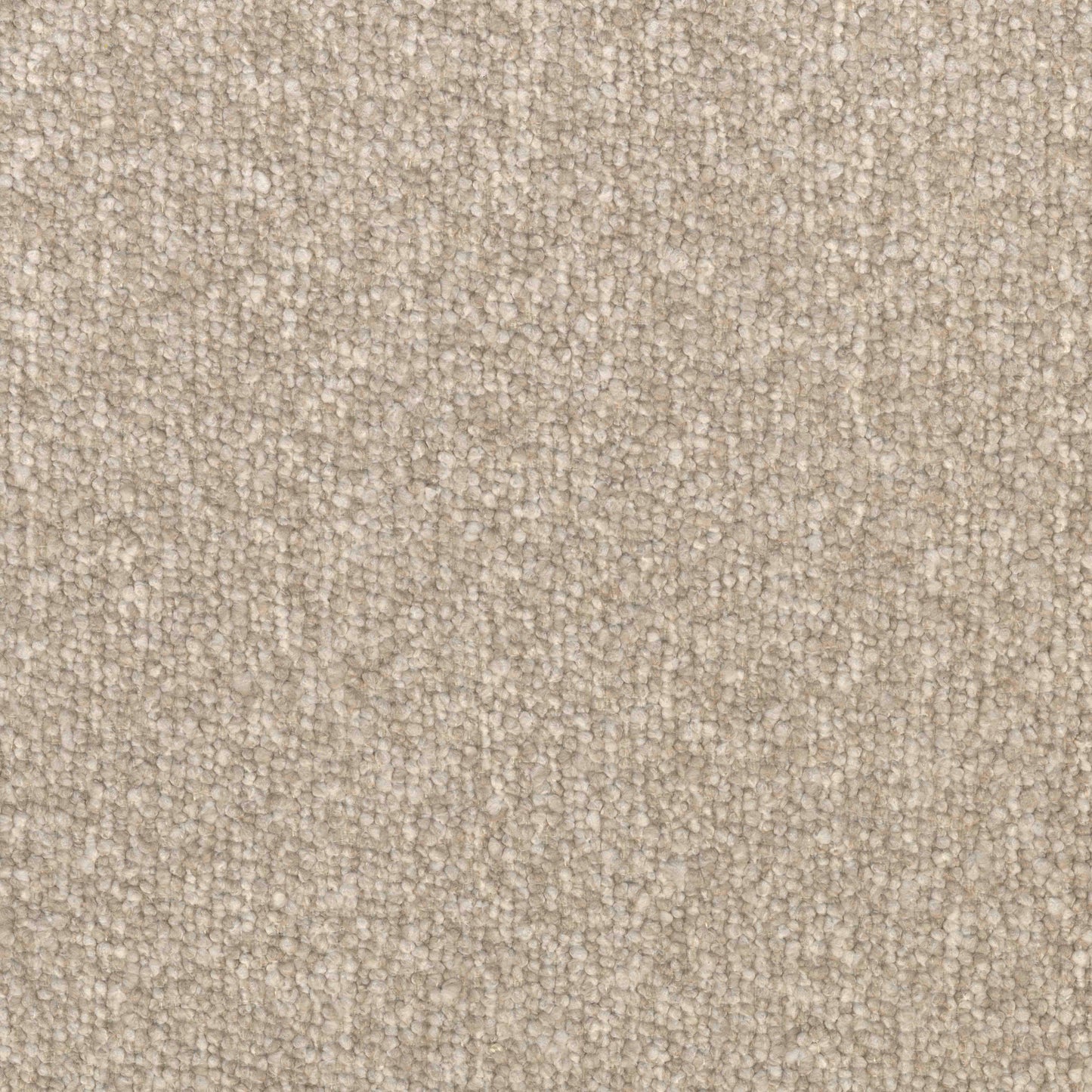 4912-19 Fabric Swatch
