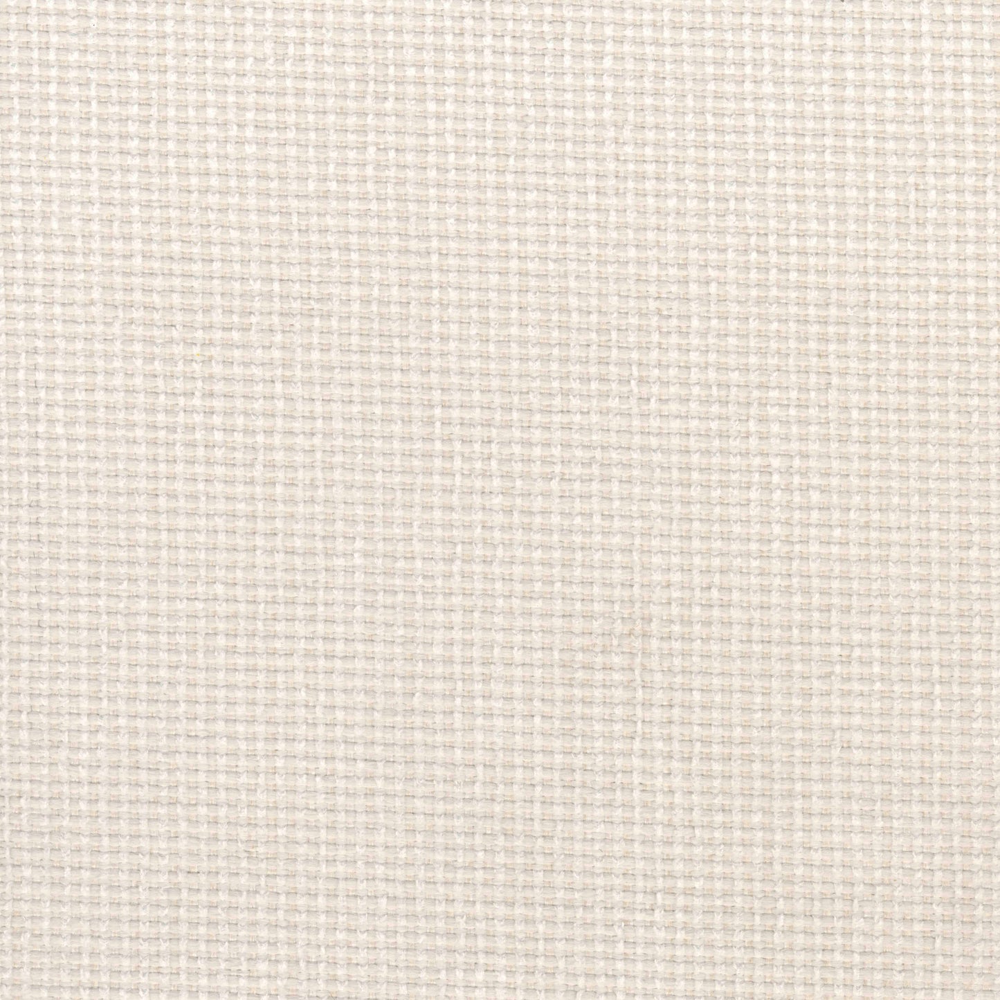 4913-11 Fabric Swatch