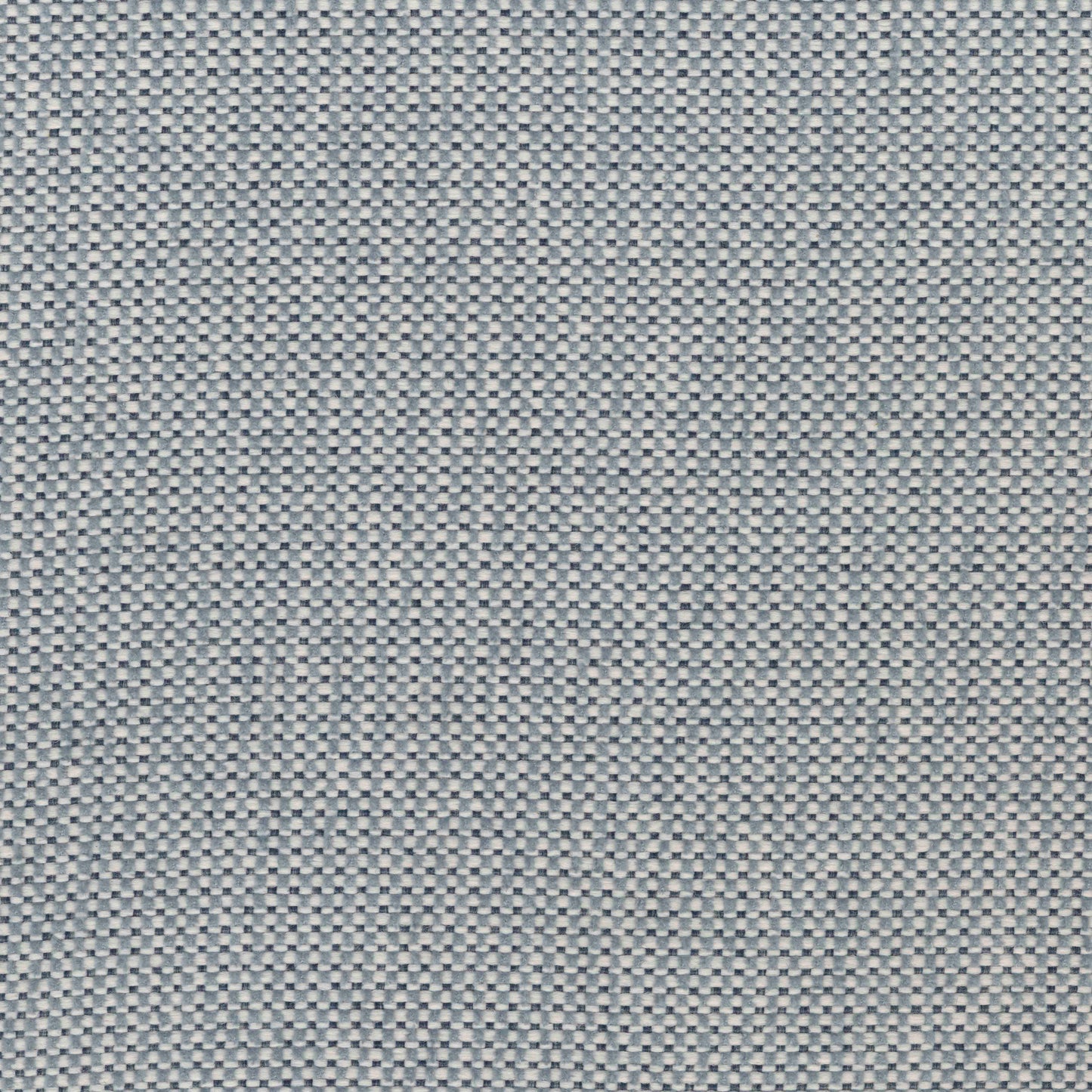 4913-71 Fabric Swatch