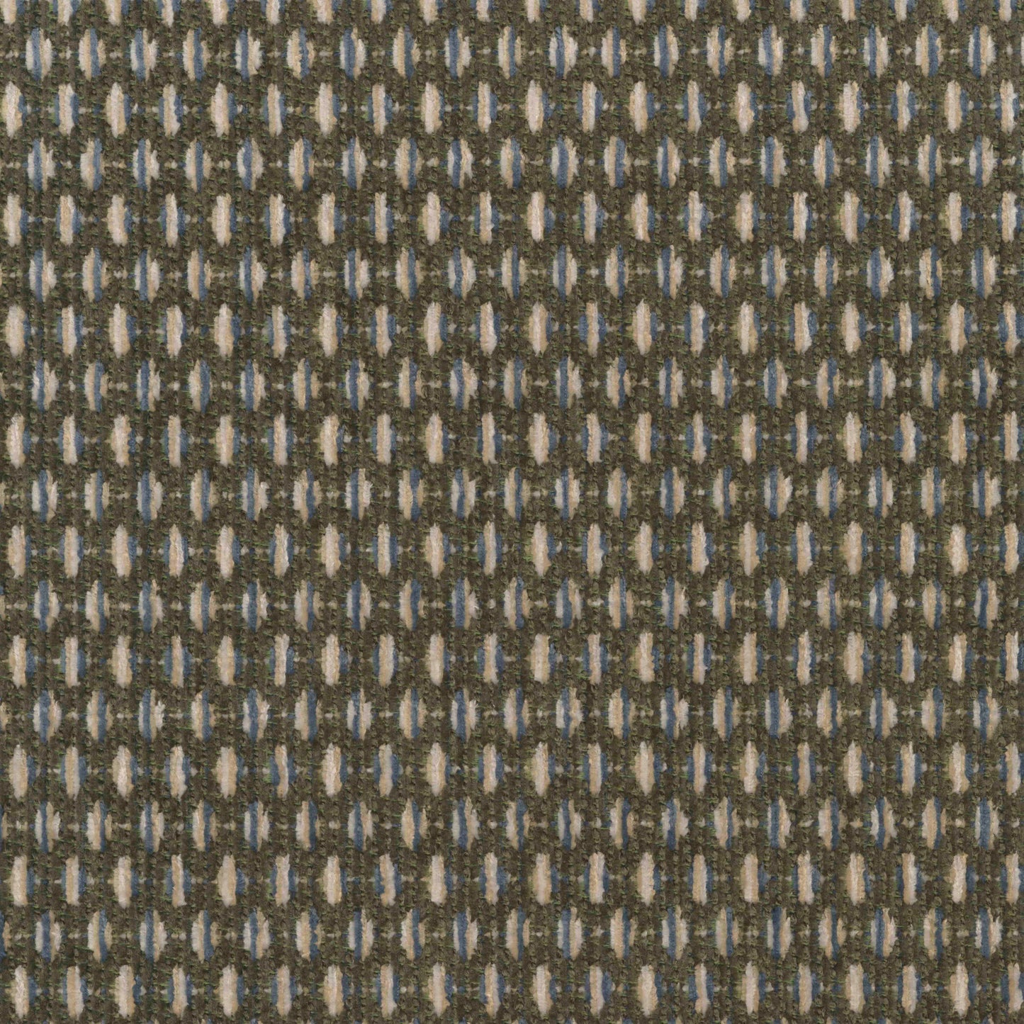 4916-49 Fabric Swatch
