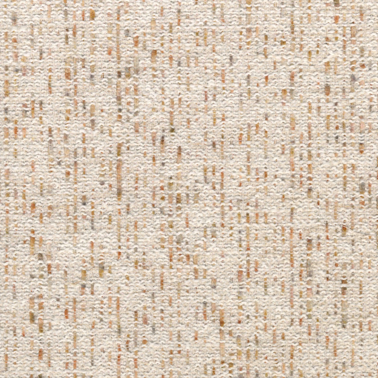 4917-25 Fabric Swatch