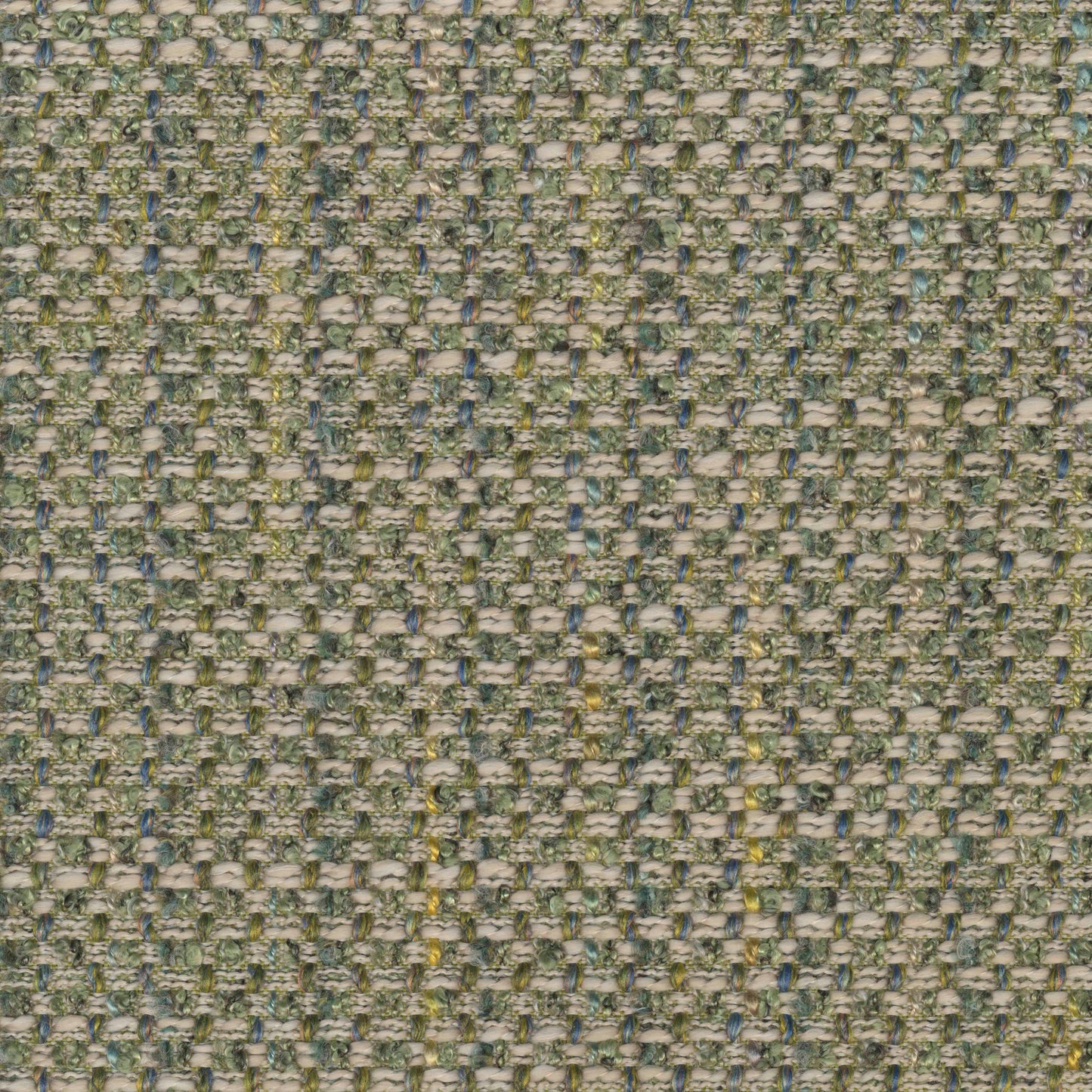 4918-45 Fabric Swatch