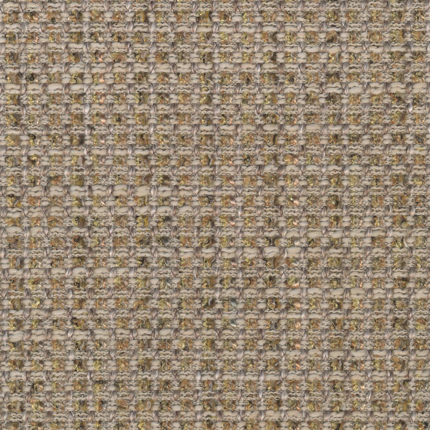 4918-95 Fabric Swatch