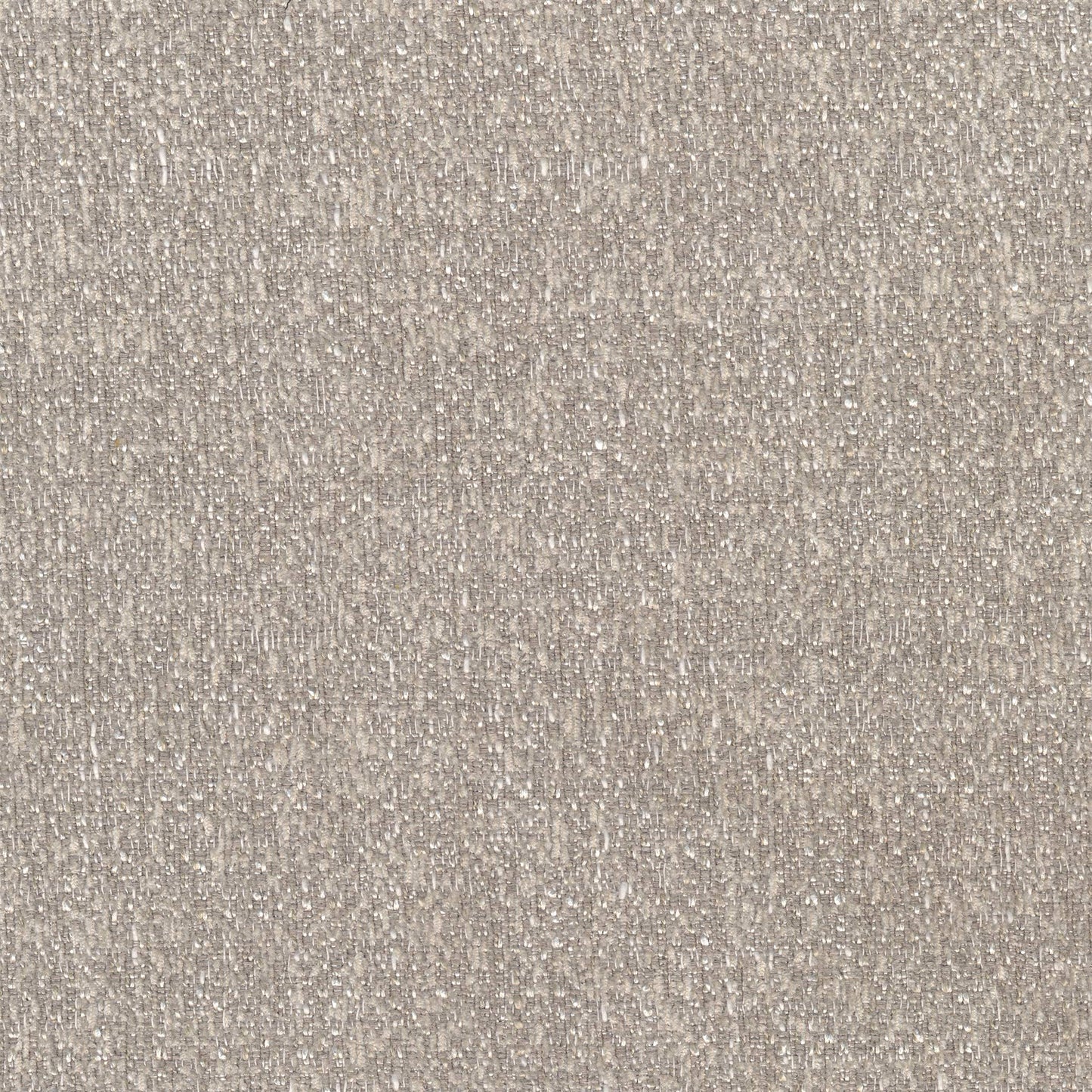4923-31 Fabric Swatch