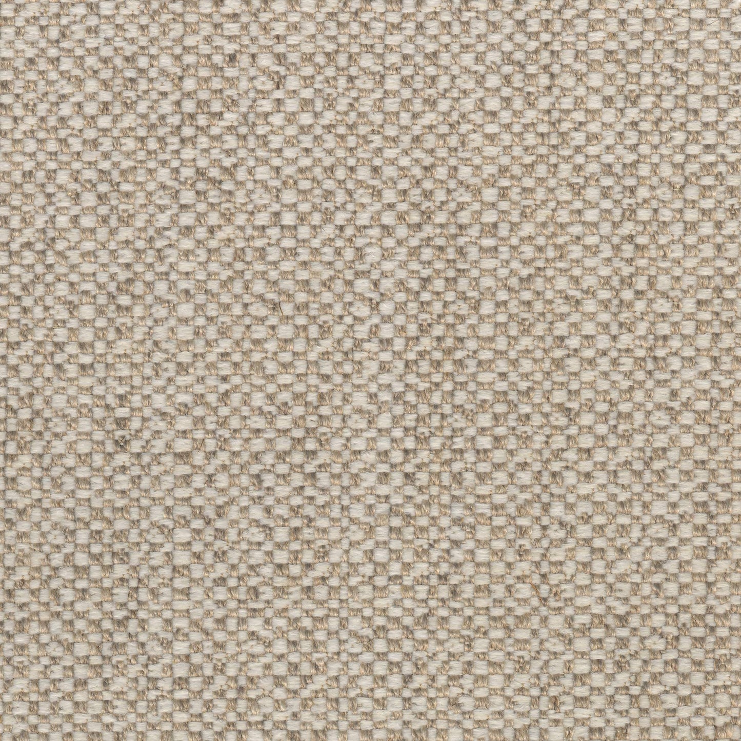 4924-91 Fabric Swatch
