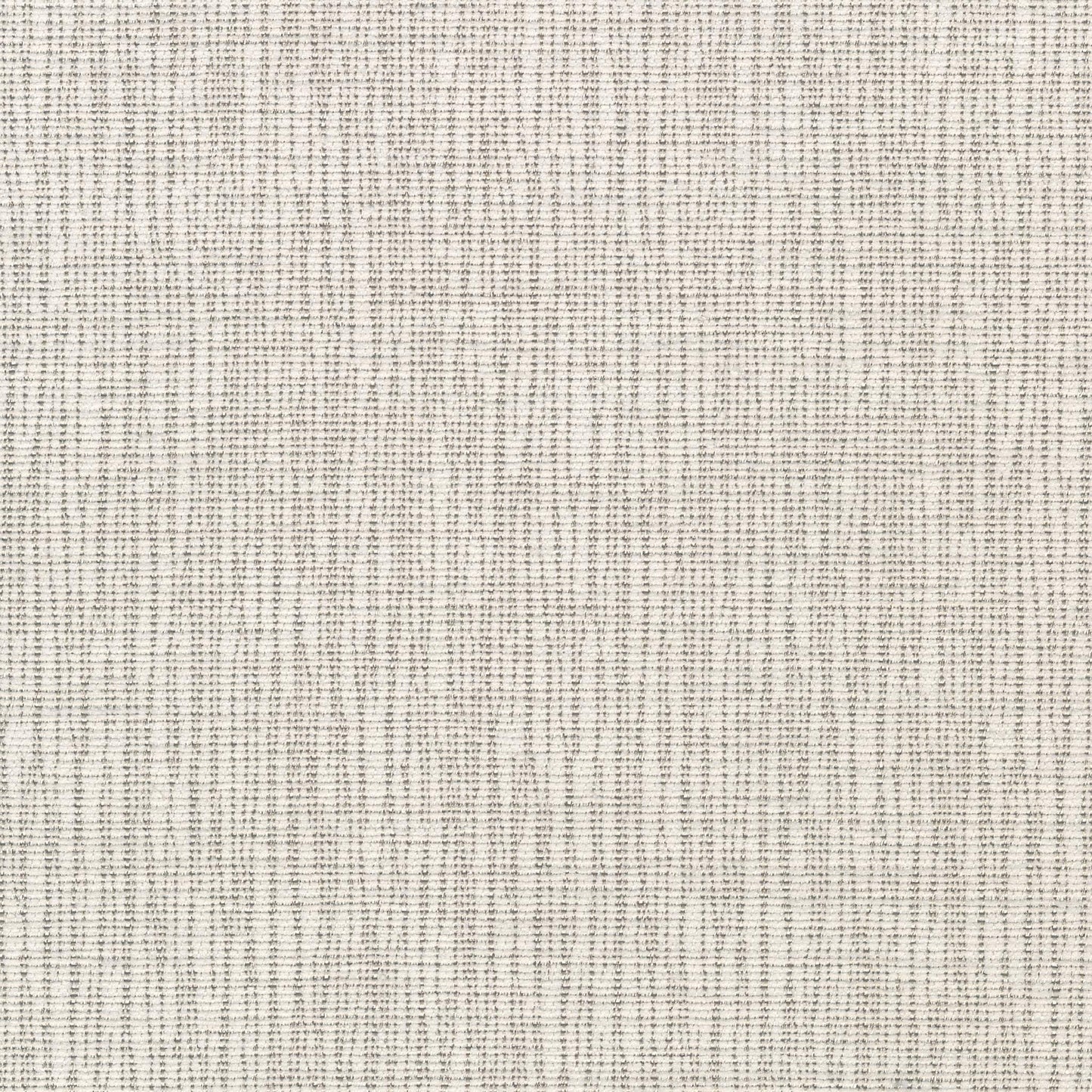 4925-15 Fabric Swatch