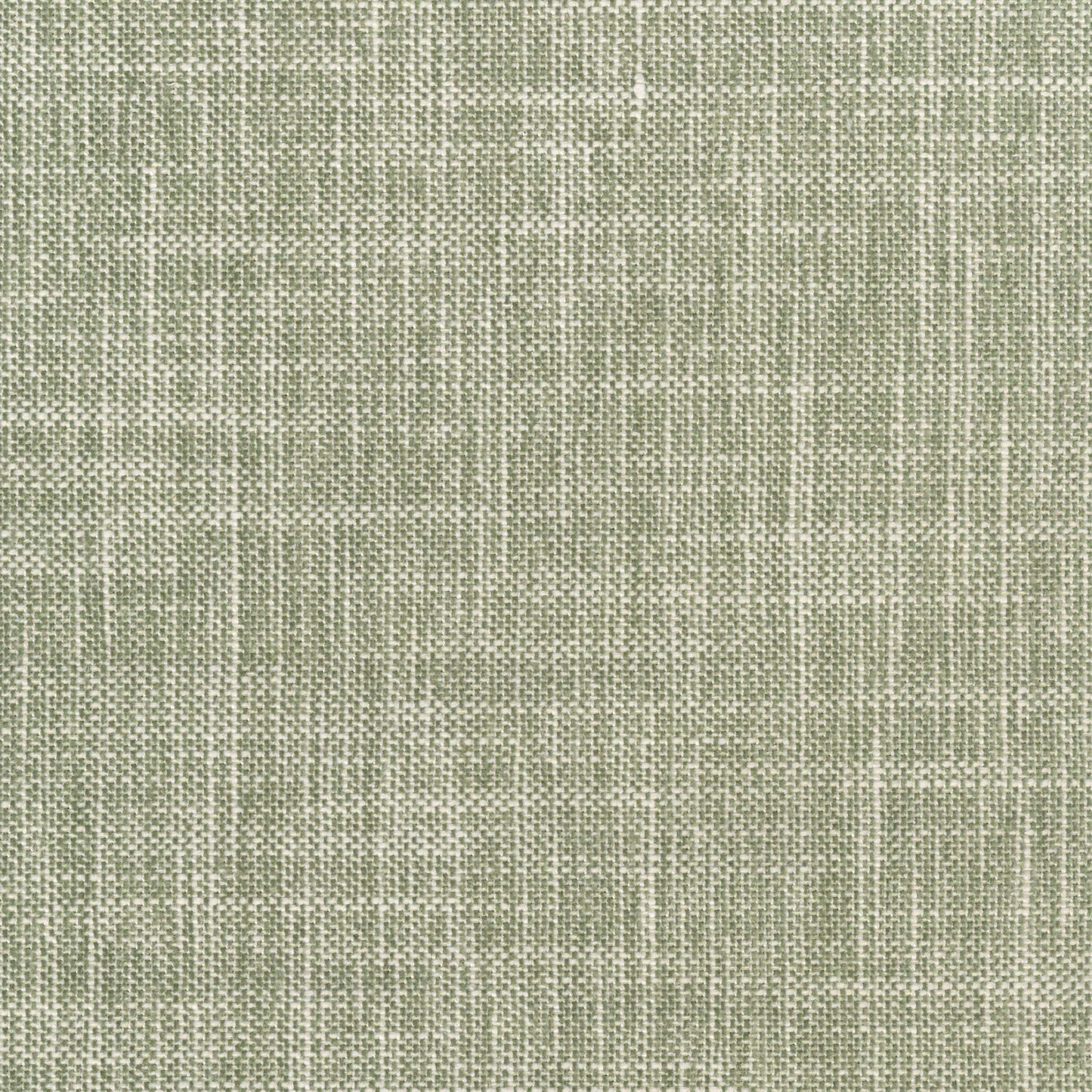 4926-41 Fabric Swatch