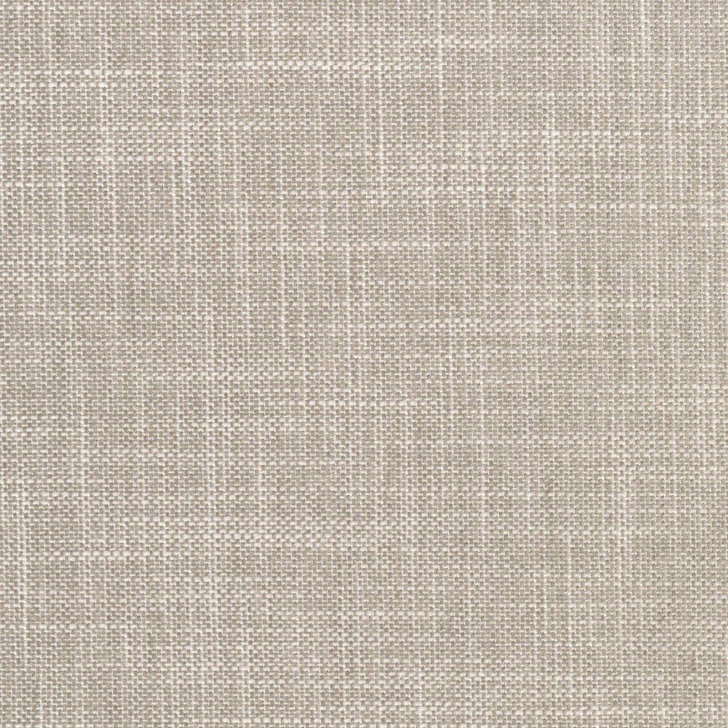 4926-91 Fabric Swatch