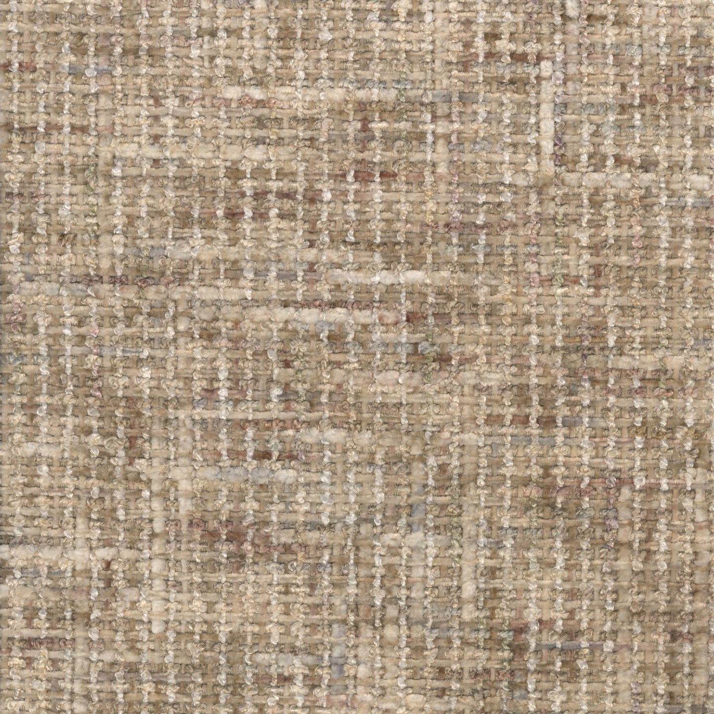 4927-19 Fabric Swatch