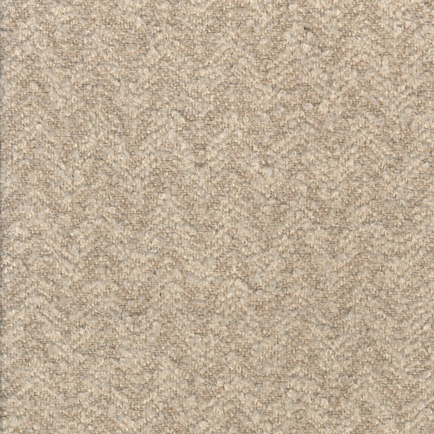 4928-15 Fabric Swatch