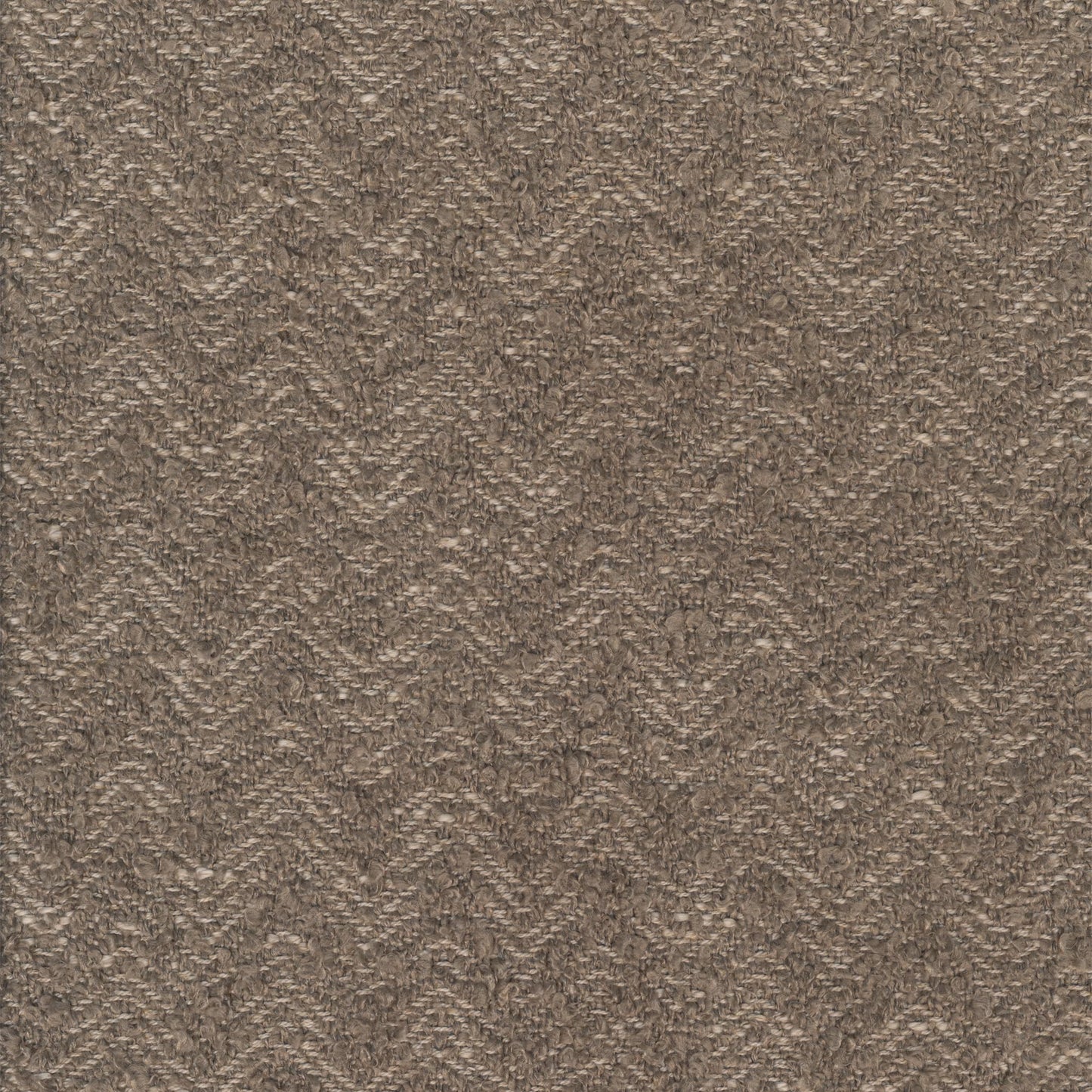 4928-91 Fabric Swatch