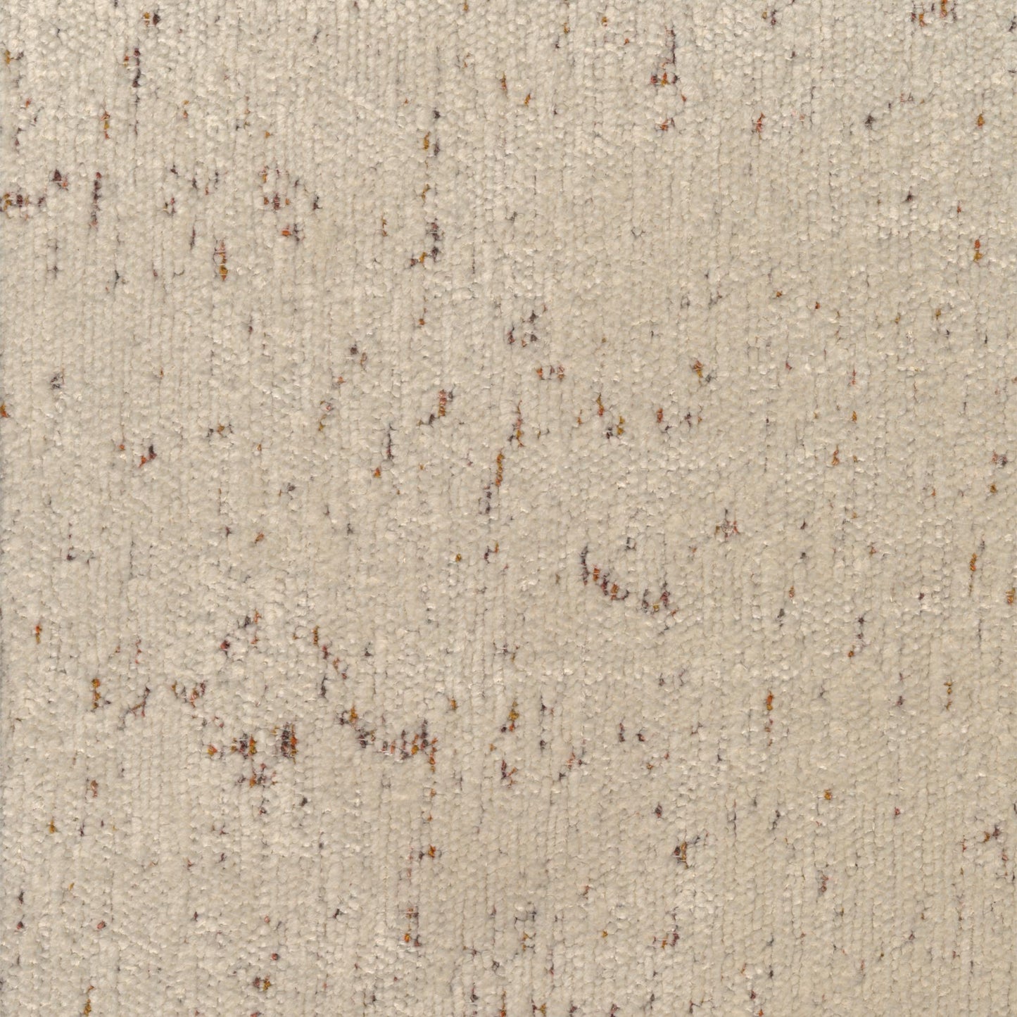 4929-19 Fabric Swatch