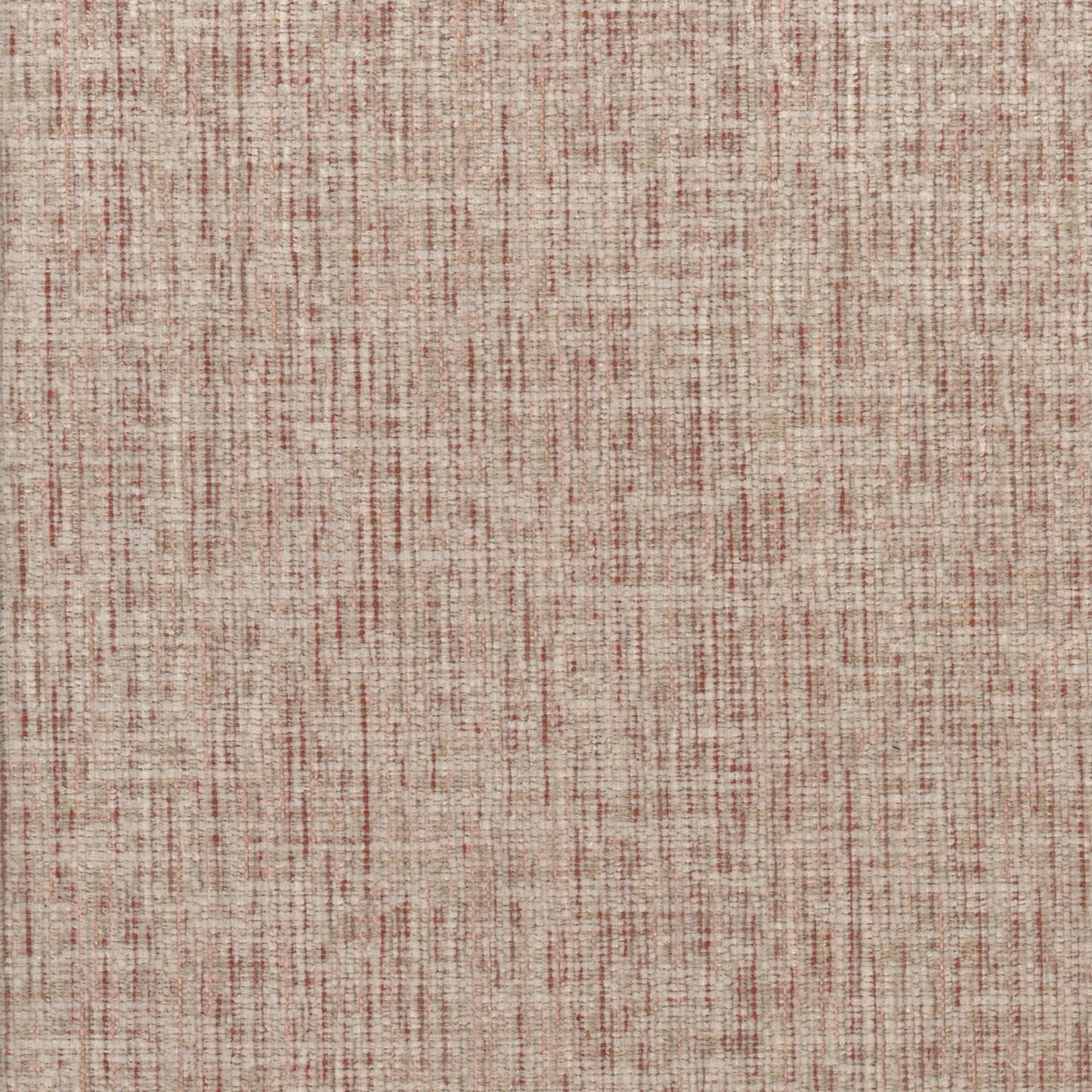 4930-61 Fabric Swatch