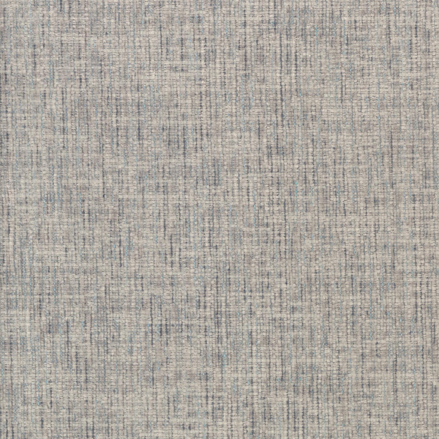 4930-71 Fabric Swatch