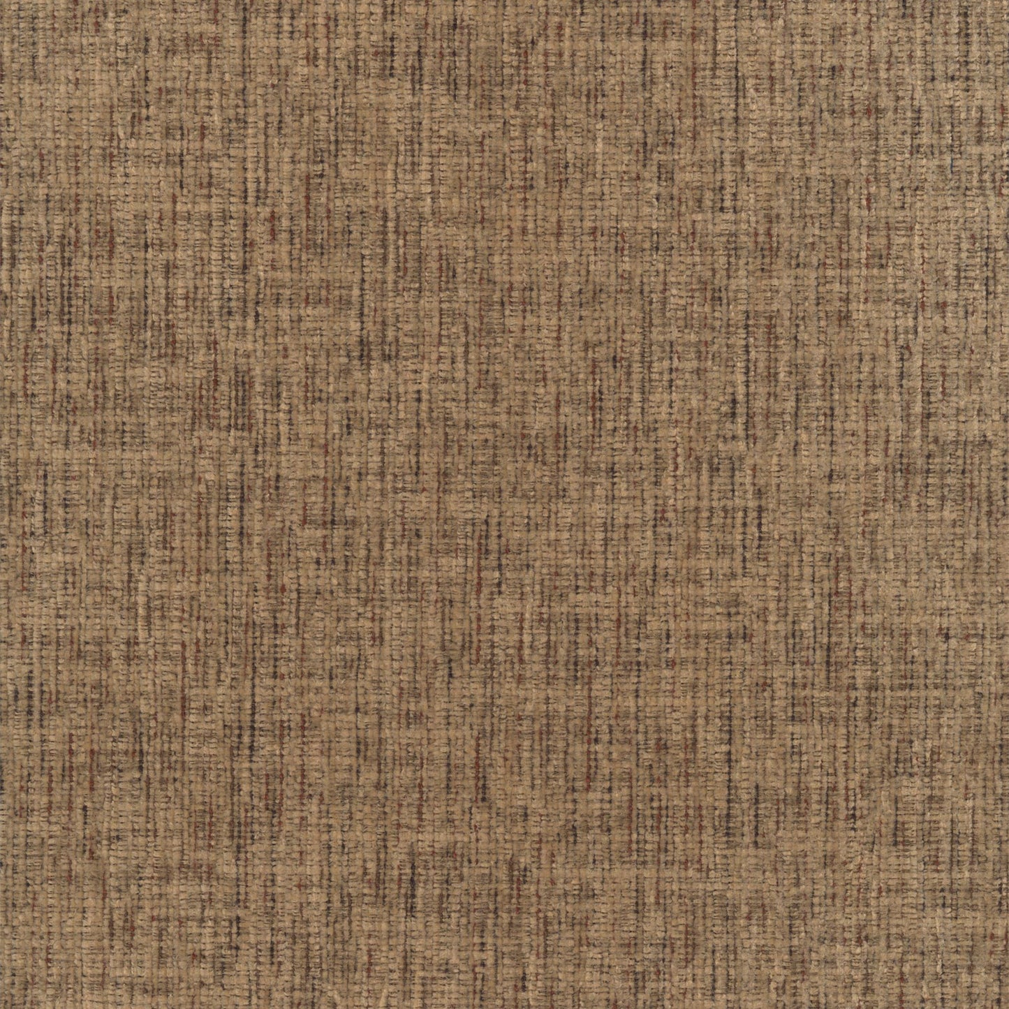 4930-95 Fabric Swatch