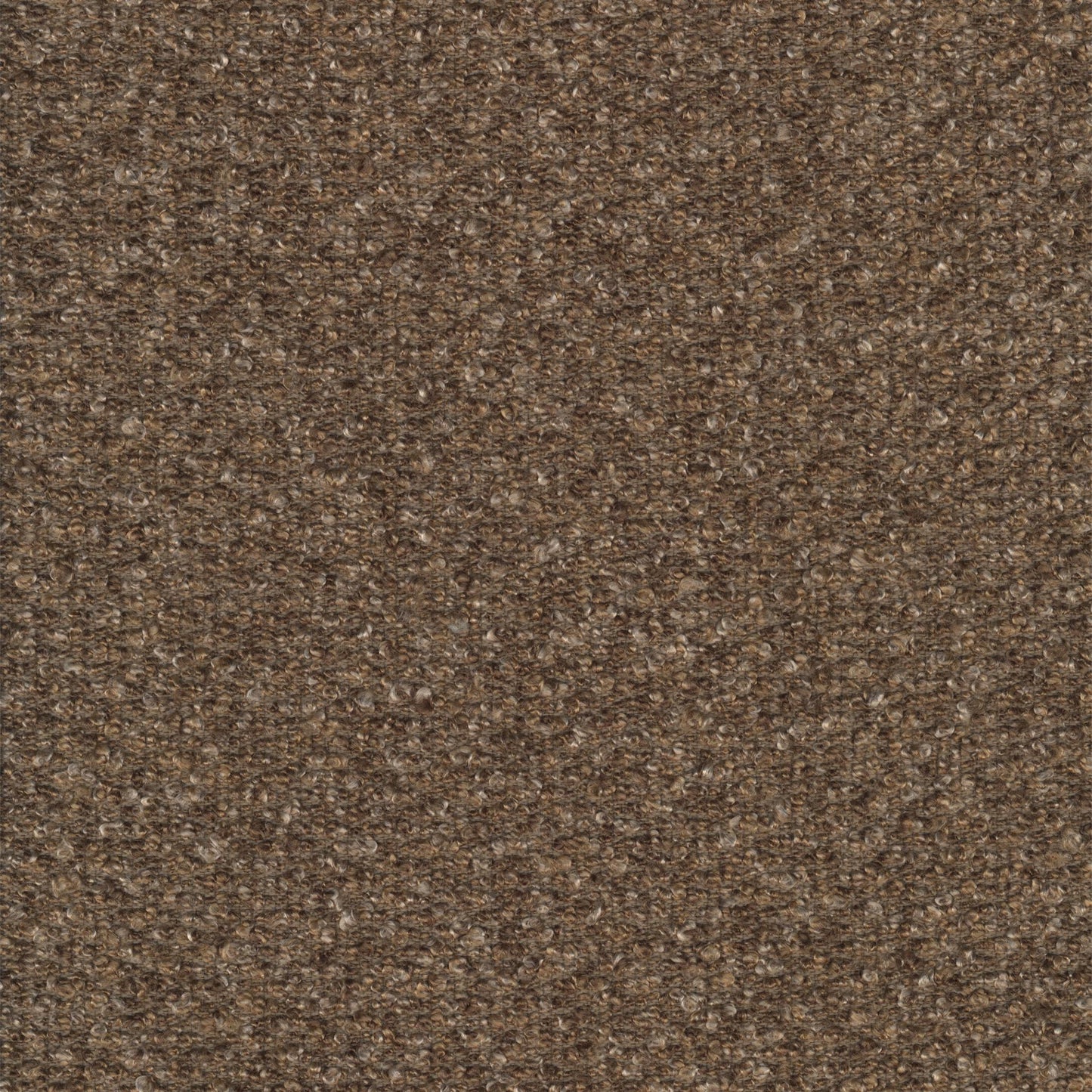 4932-91 Fabric Swatch
