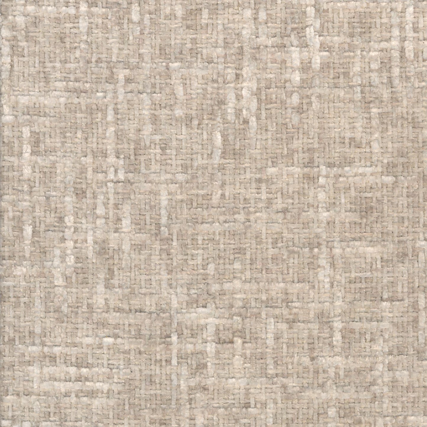 4933-19 Fabric Swatch