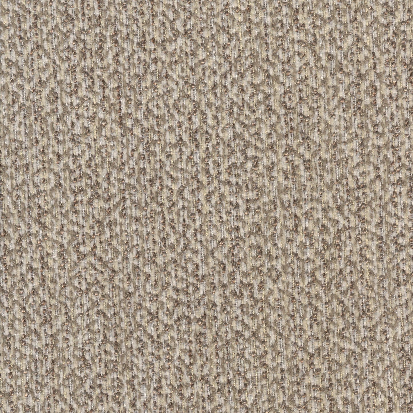 4934-19 Fabric Swatch