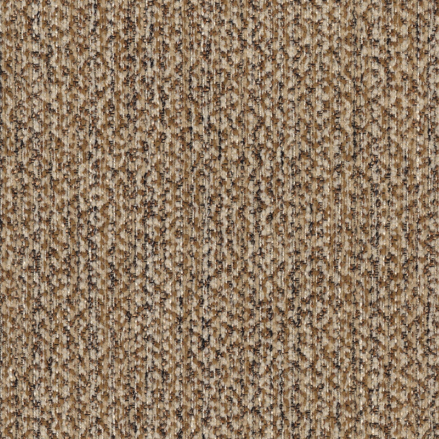 4934-91 Fabric Swatch