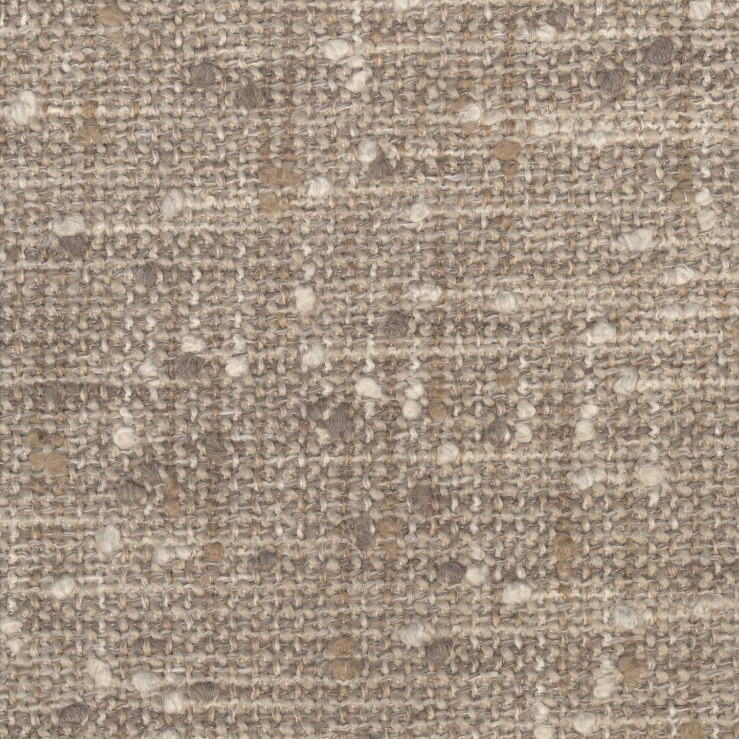 4941-91 Fabric - Stickley Furniture | Mattress