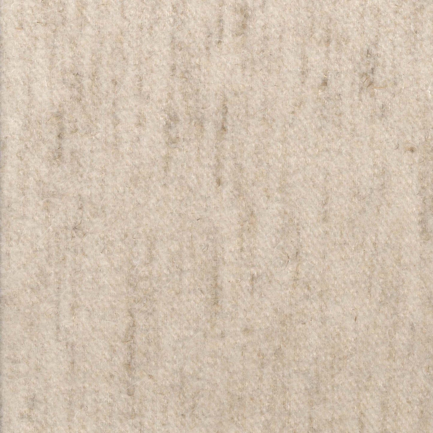 4944-11 Fabric - Stickley Furniture | Mattress