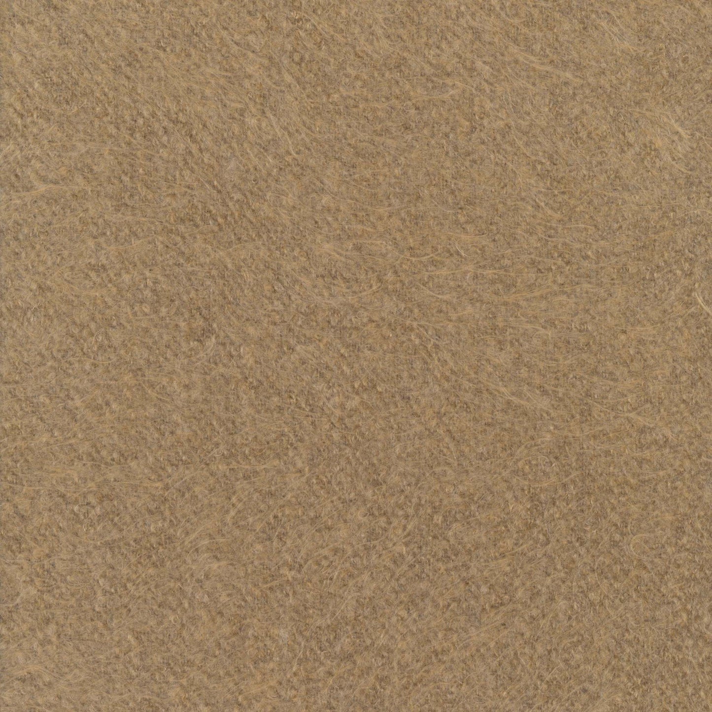 4944-95 Fabric - Stickley Furniture | Mattress