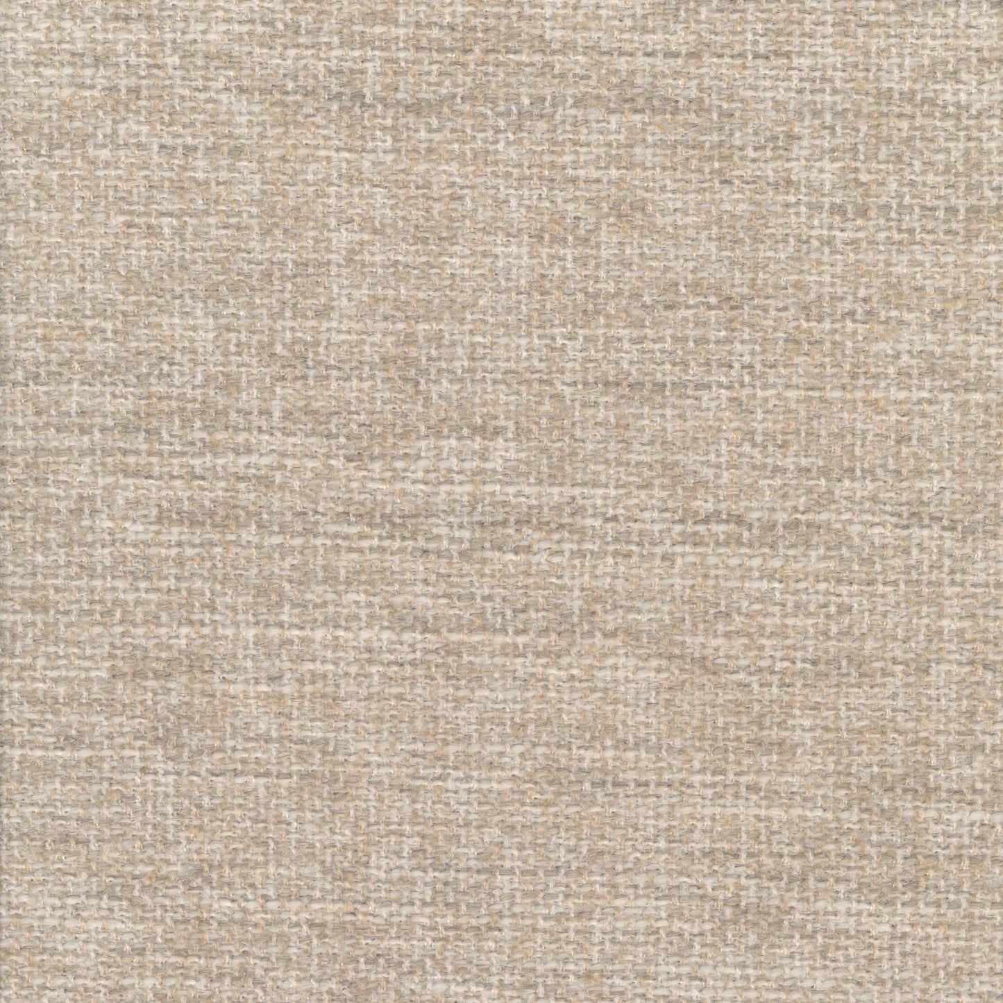 4946-11 Fabric - Stickley Furniture | Mattress