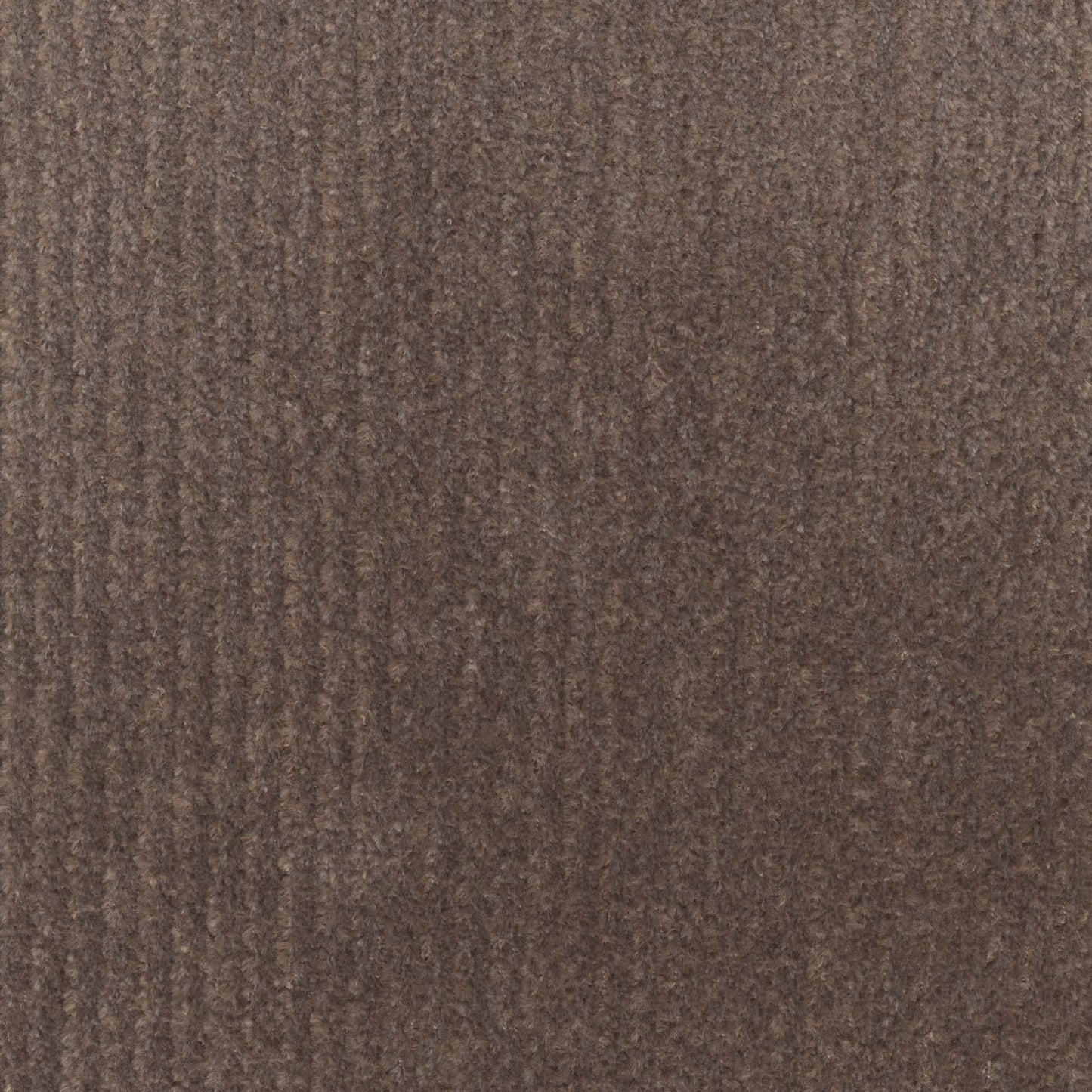 4949-99 Fabric - Stickley Furniture | Mattress