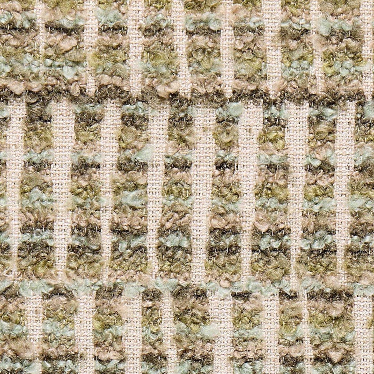 4950-45 Fabric - Stickley Furniture | Mattress
