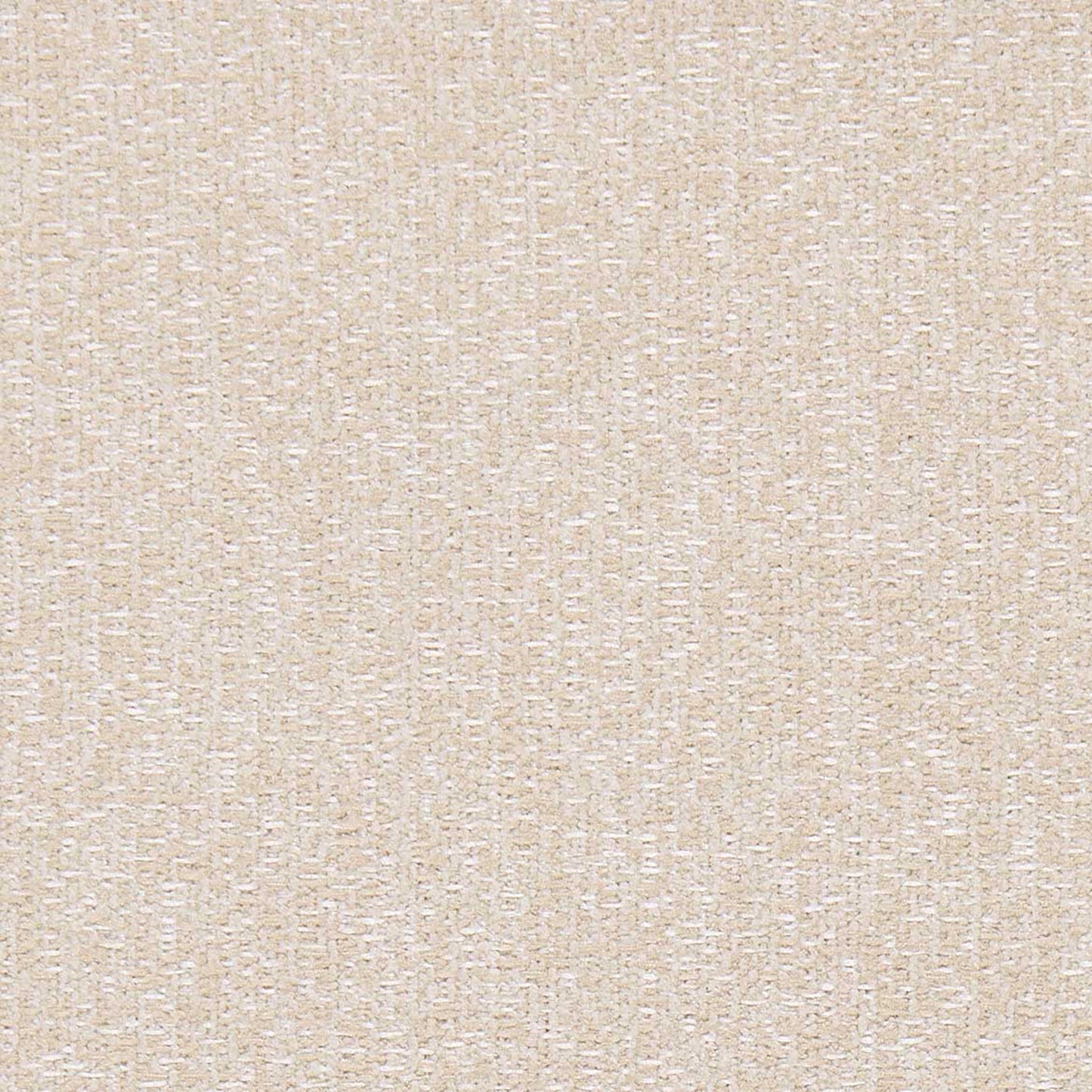4957-11 Fabric - Stickley Furniture | Mattress