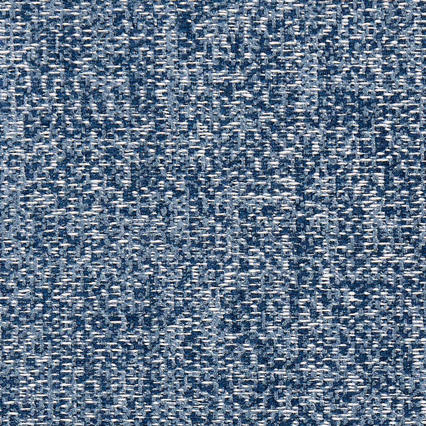 4957-75 Fabric - Stickley Furniture | Mattress