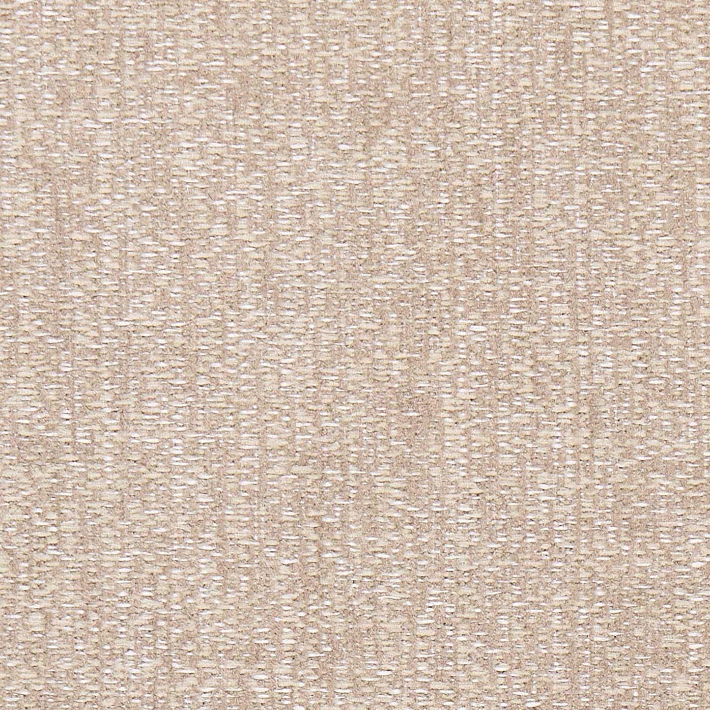 4957-91 Fabric - Stickley Furniture | Mattress