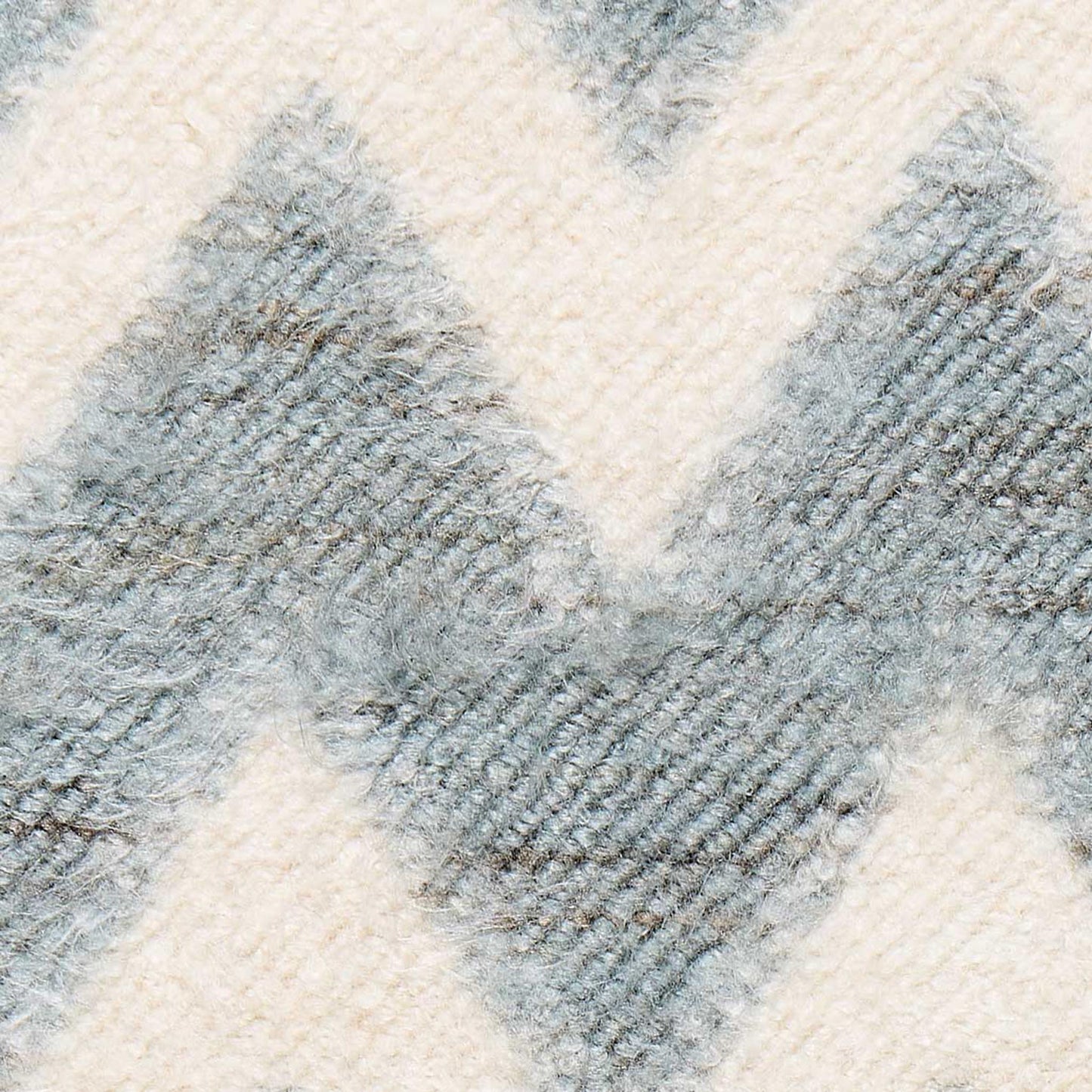 4961-71 Fabric - Stickley Furniture | Mattress