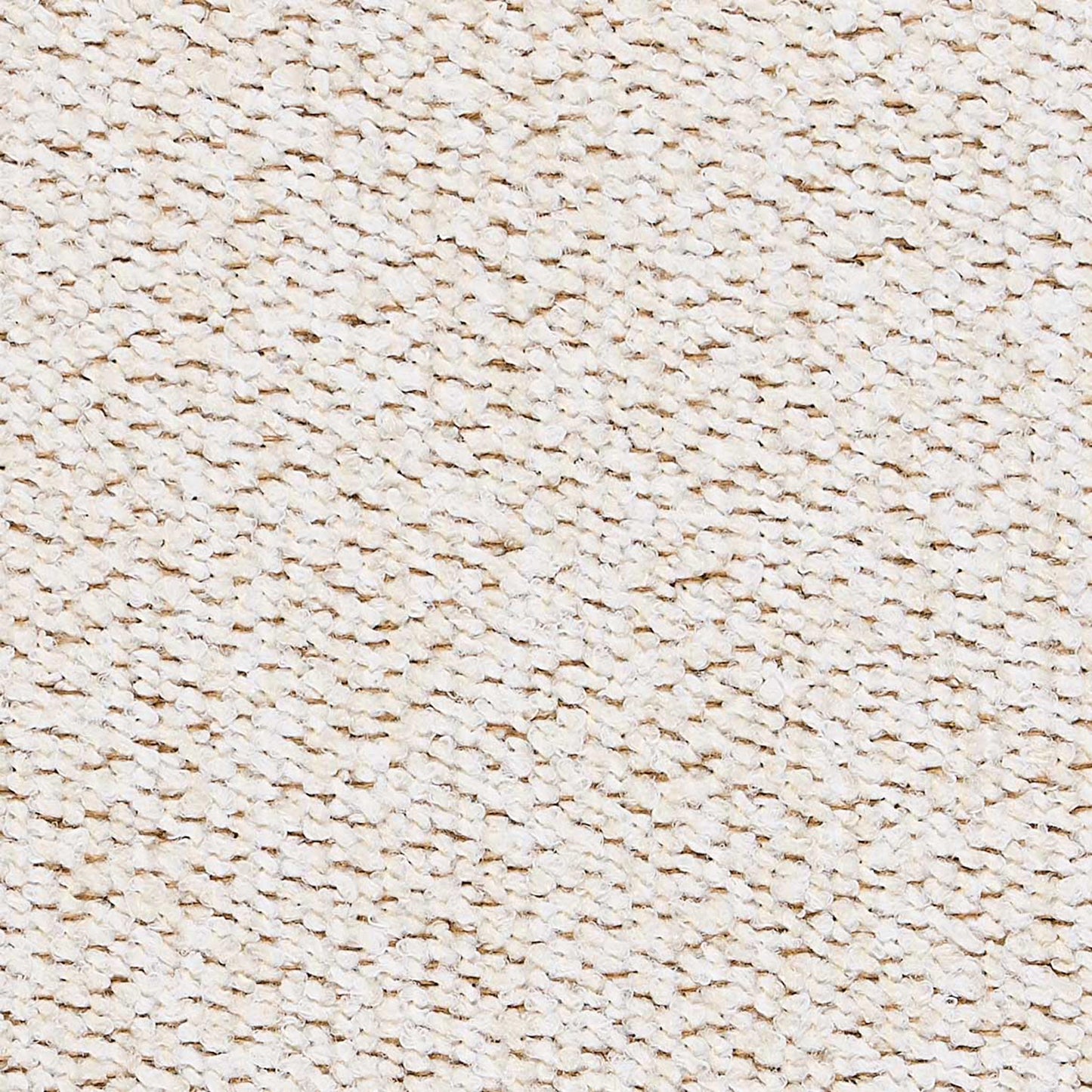 4962-11 Fabric - Stickley Furniture | Mattress