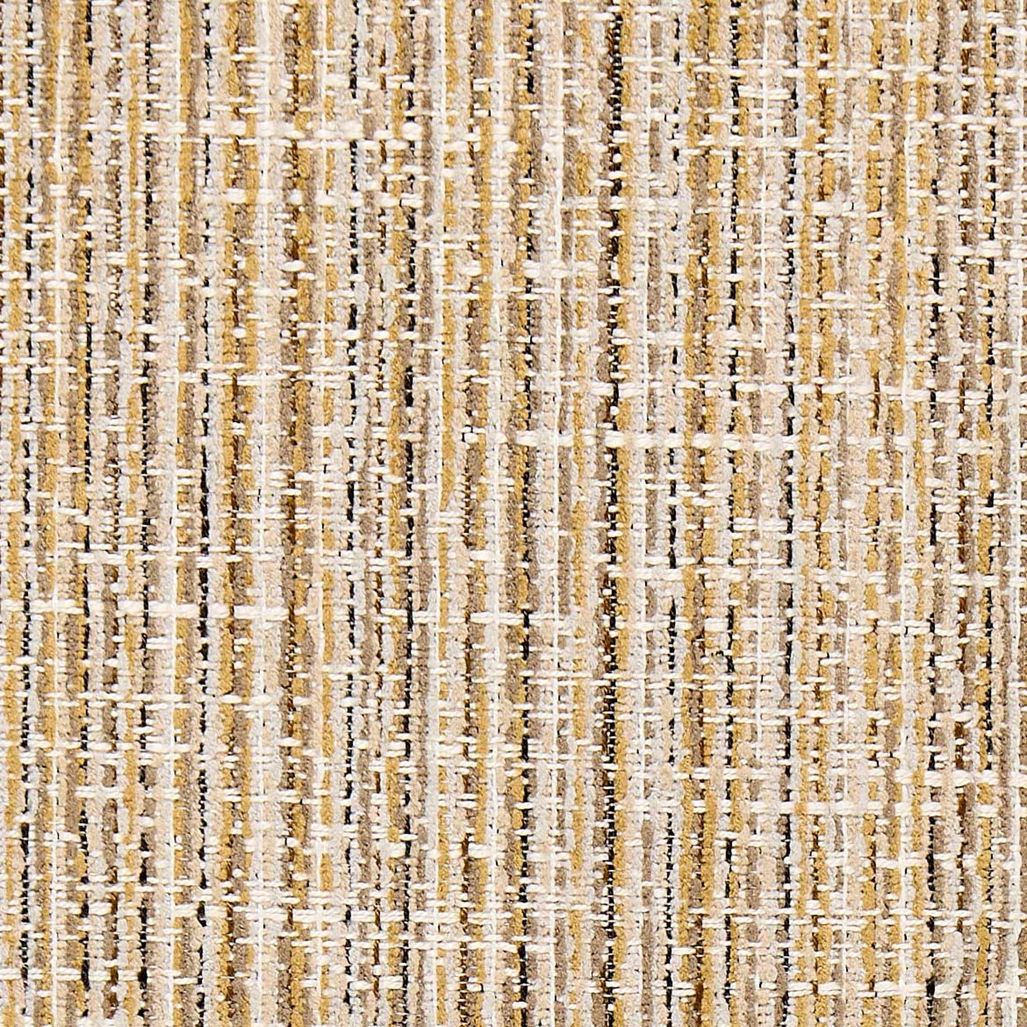 4963-19 Fabric - Stickley Furniture | Mattress