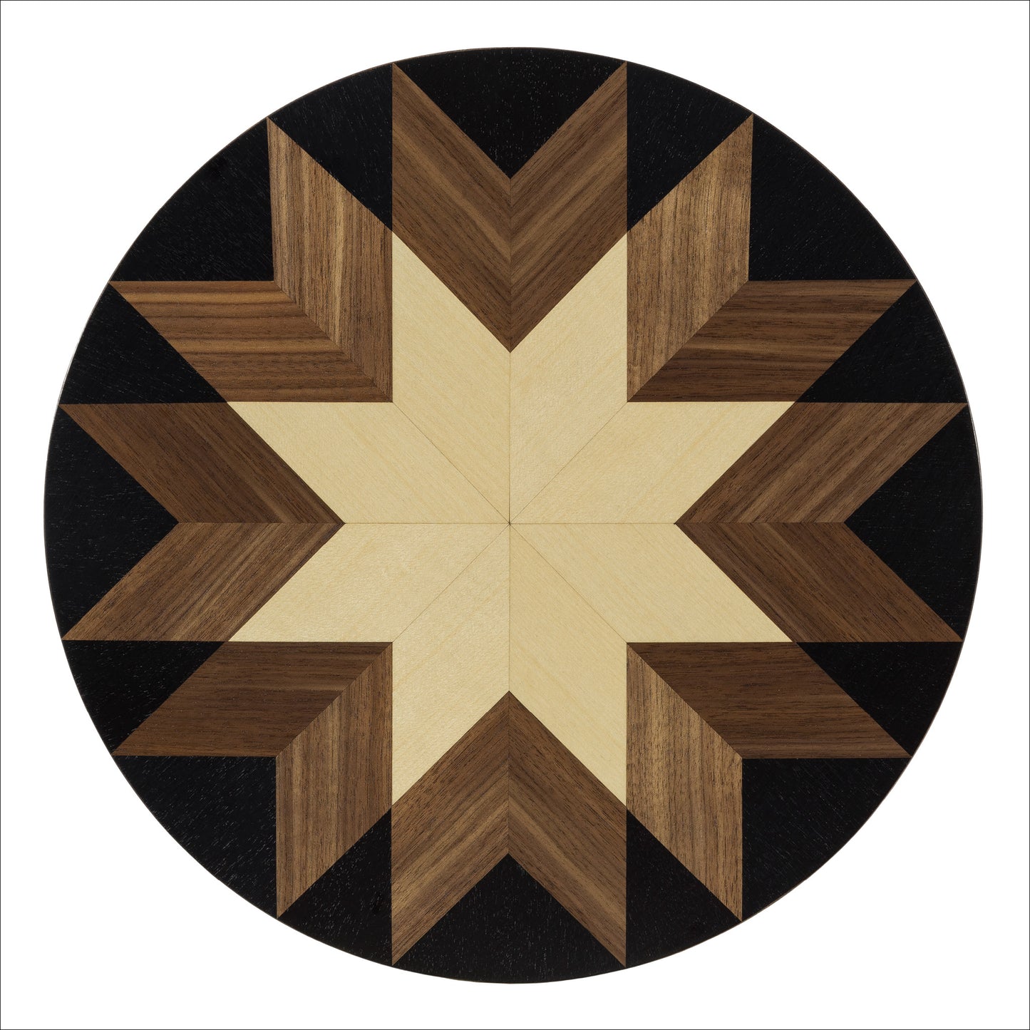 Hudson Valley 22-inch Drink Table - Stickley Furniture | Mattress