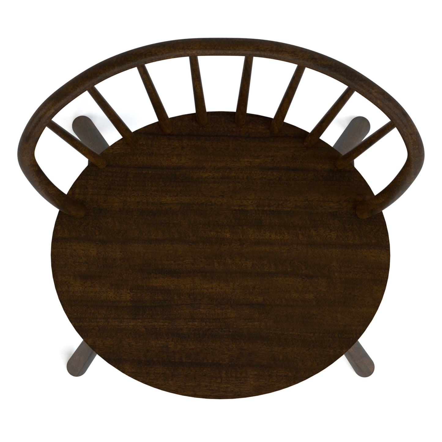 Hudson Valley Dining Chair - Stickley Furniture | Mattress