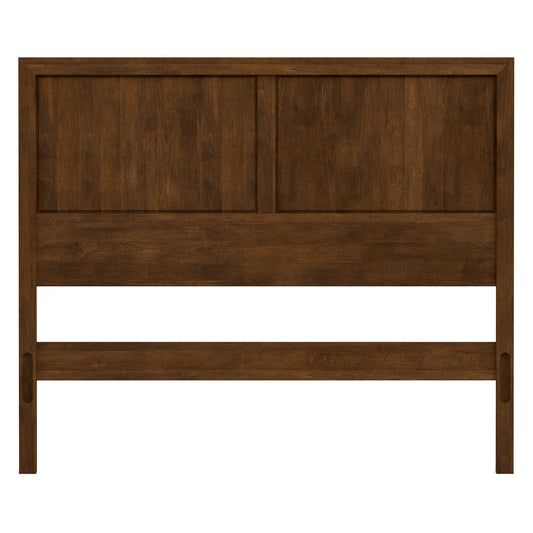 Dwyer Headboard Only - Stickley Furniture | Mattress