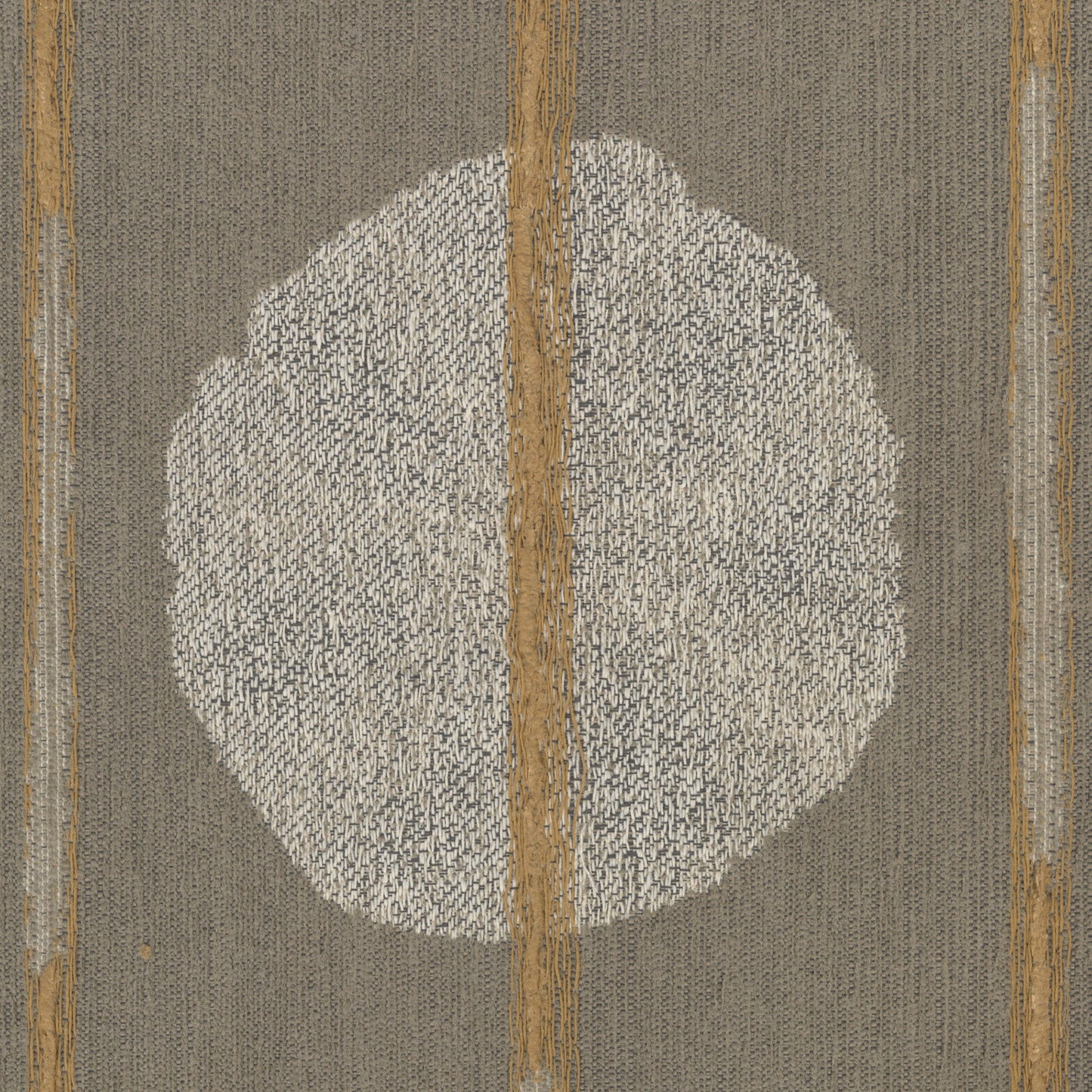 5711-91 Fabric - Stickley Furniture | Mattress