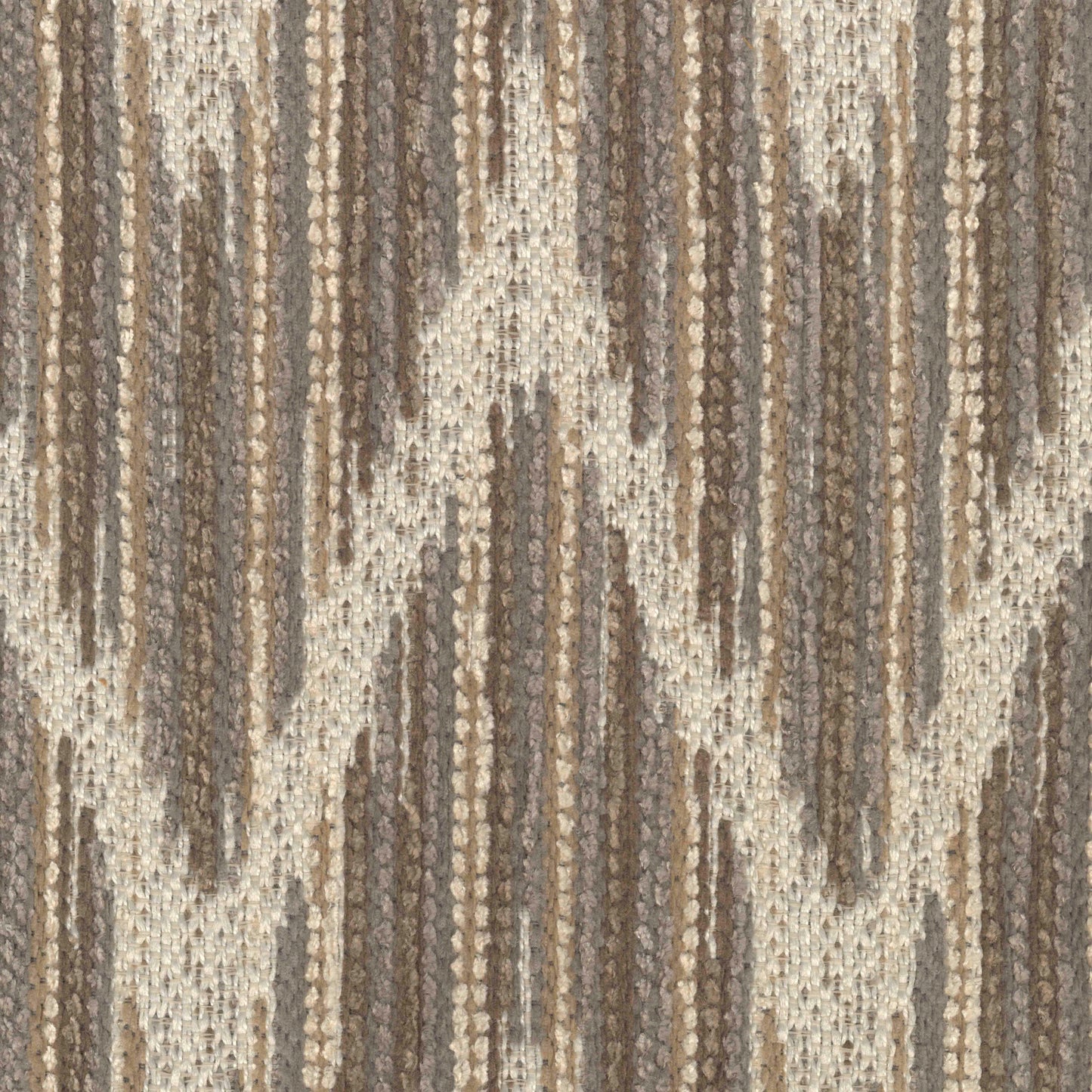 5714-91 Fabric Swatch