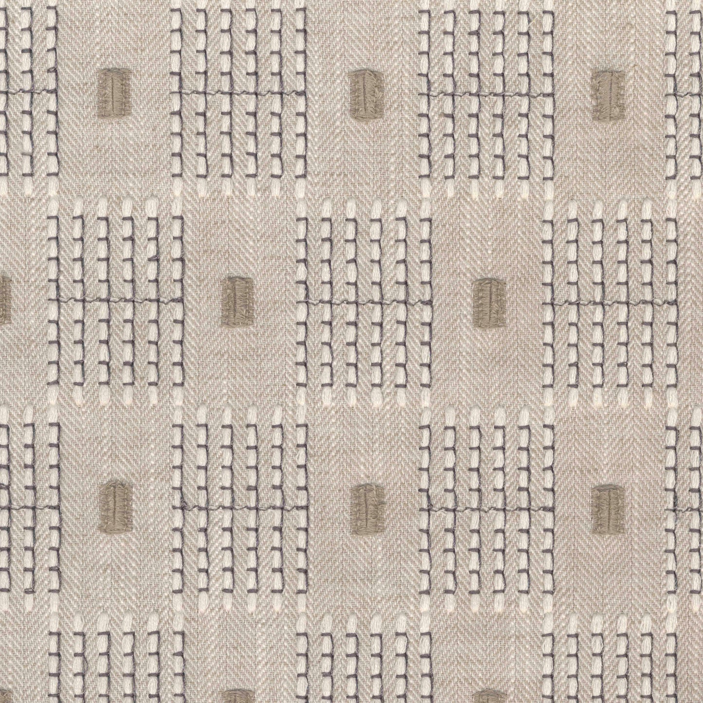5716-91 Fabric Swatch