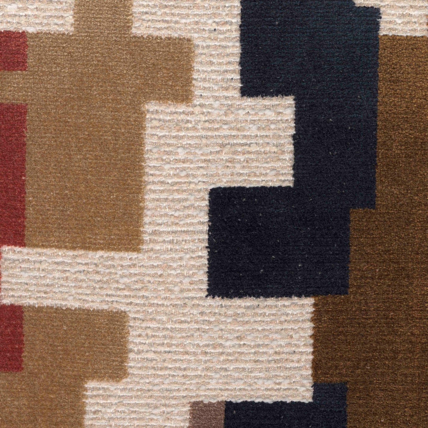 5717-29 Fabric Swatch