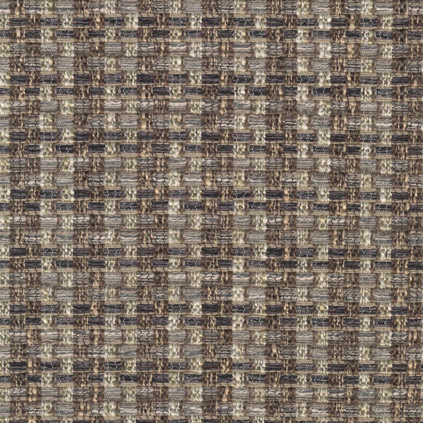 5718-95 Fabric Swatch