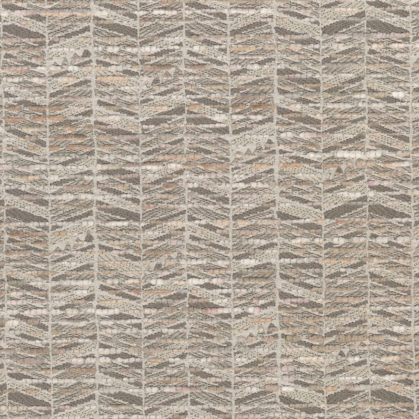 5719-19 Fabric Swatch
