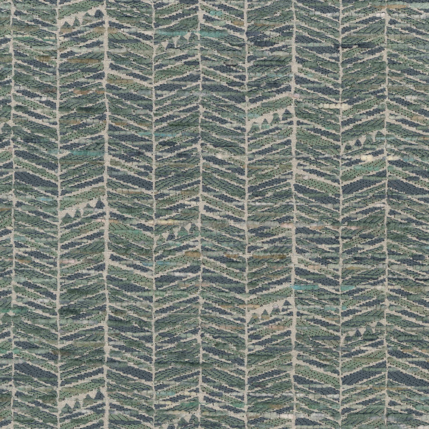 5719-45 Fabric Swatch