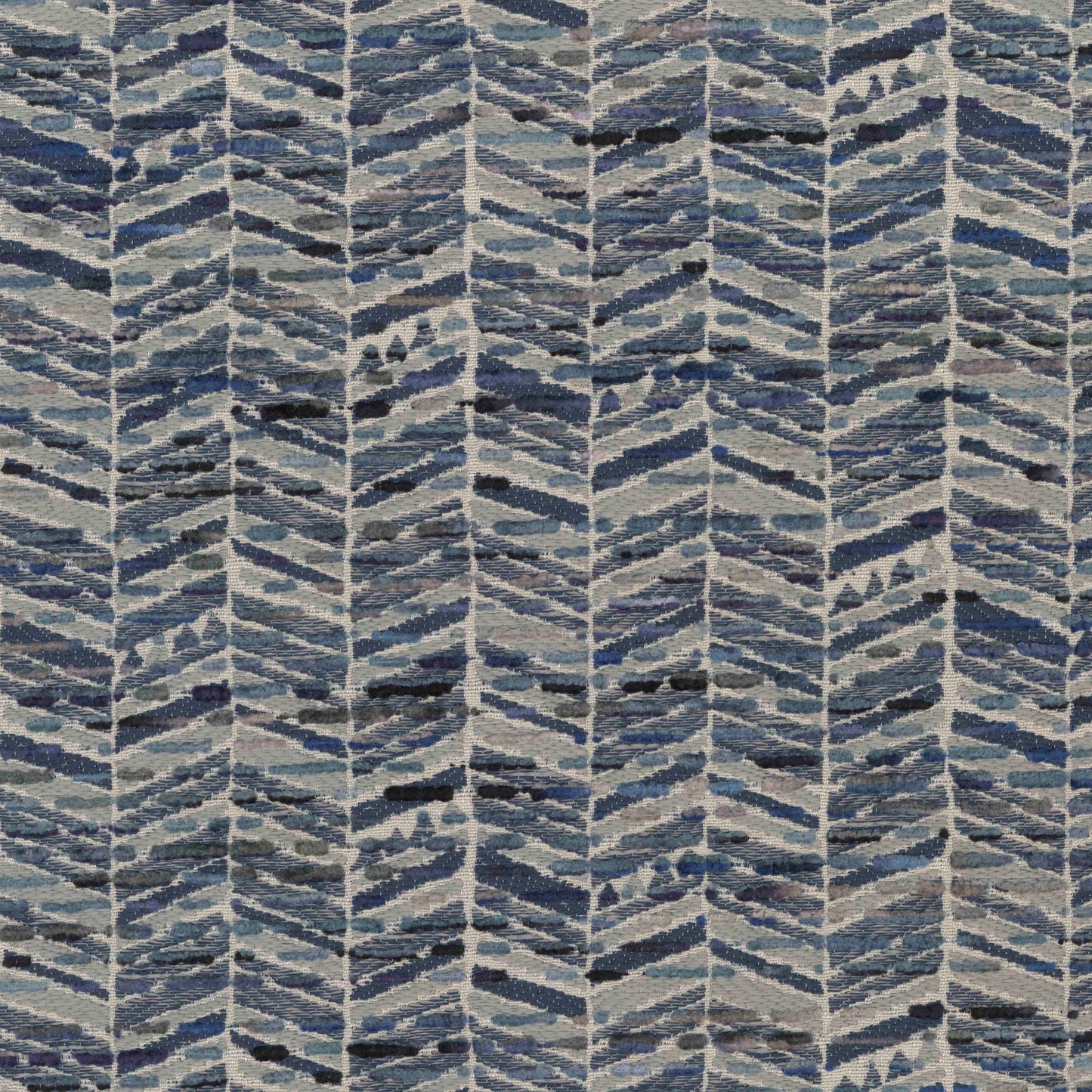 5719-79 Fabric Swatch