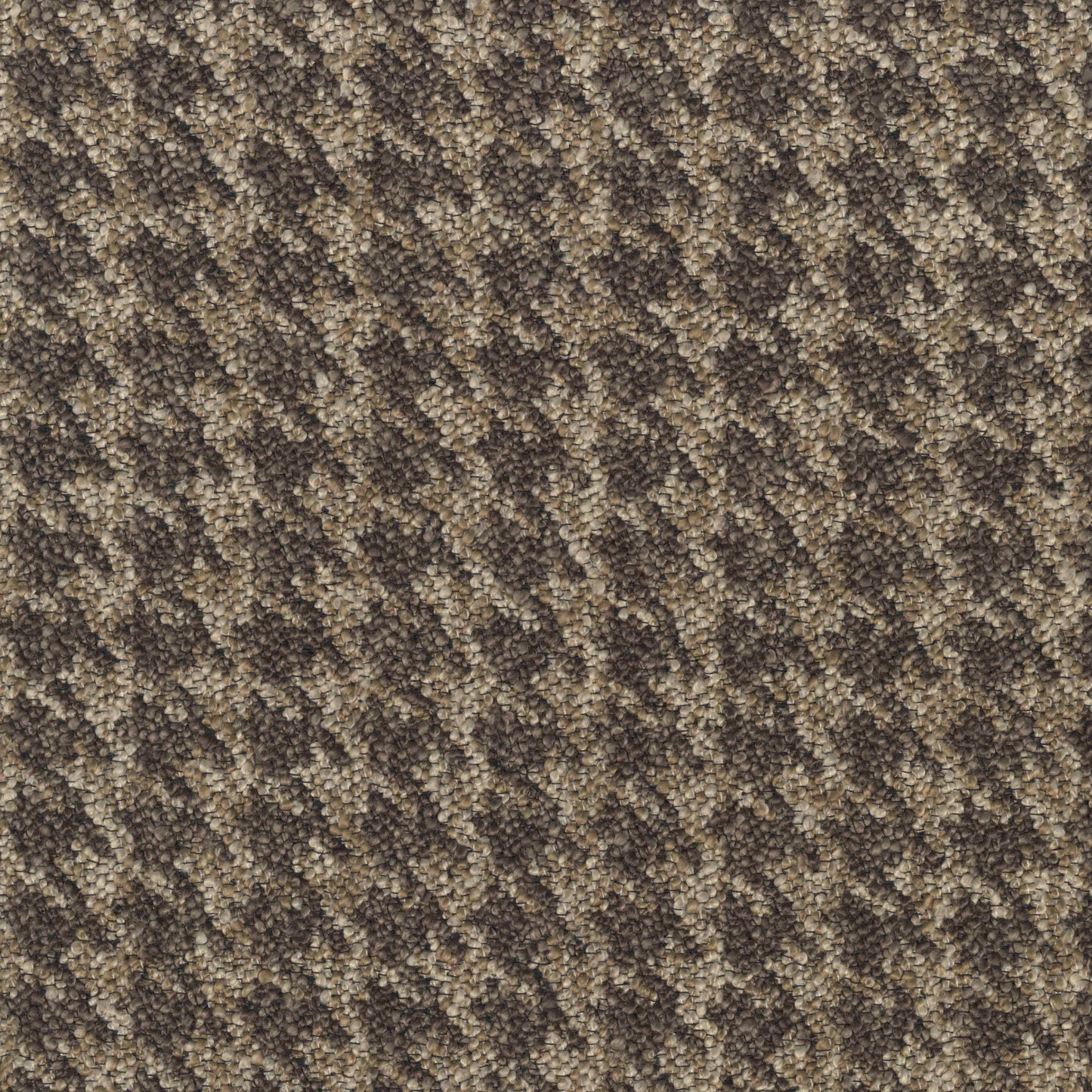 5720-95 Fabric Swatch