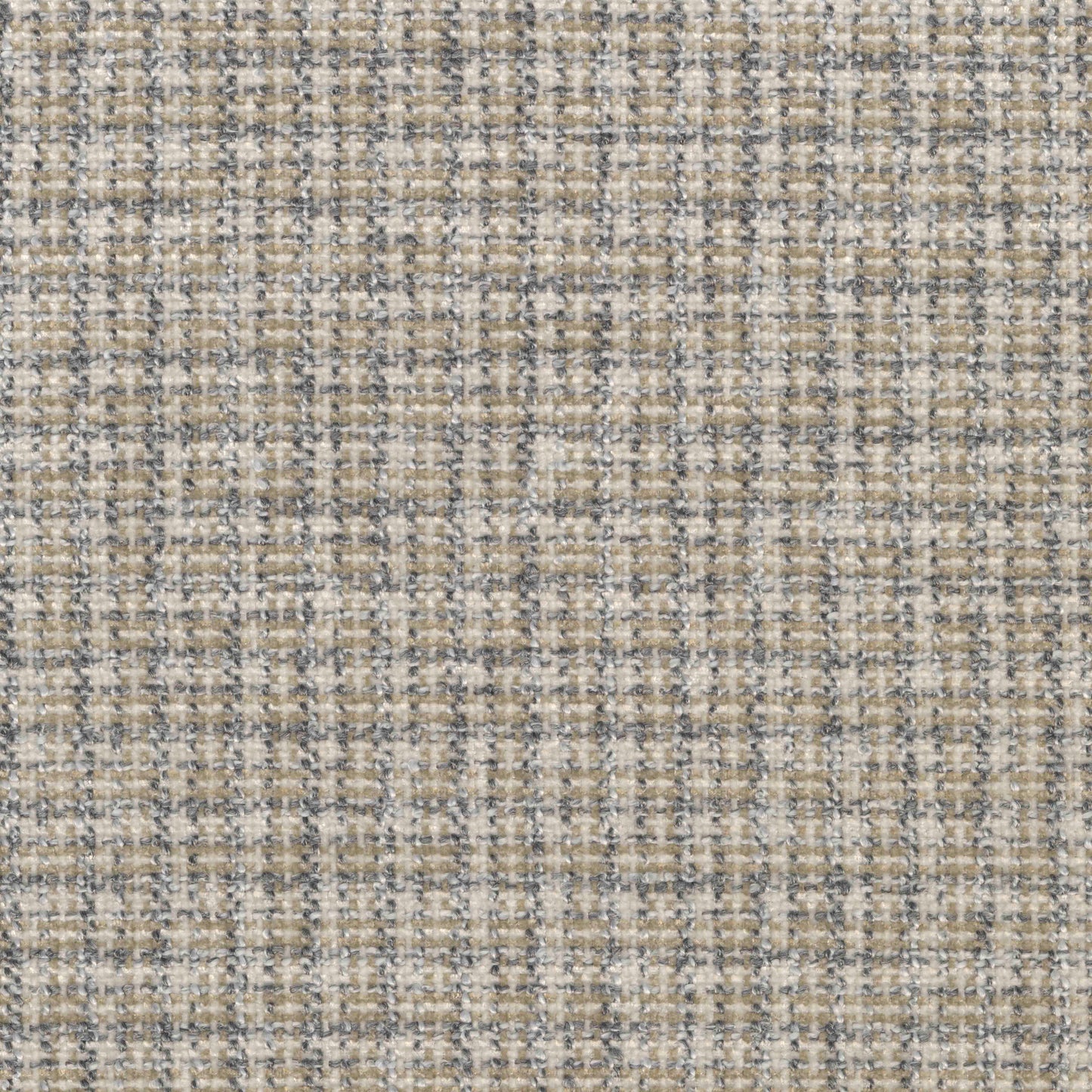 5725-19 Fabric Swatch