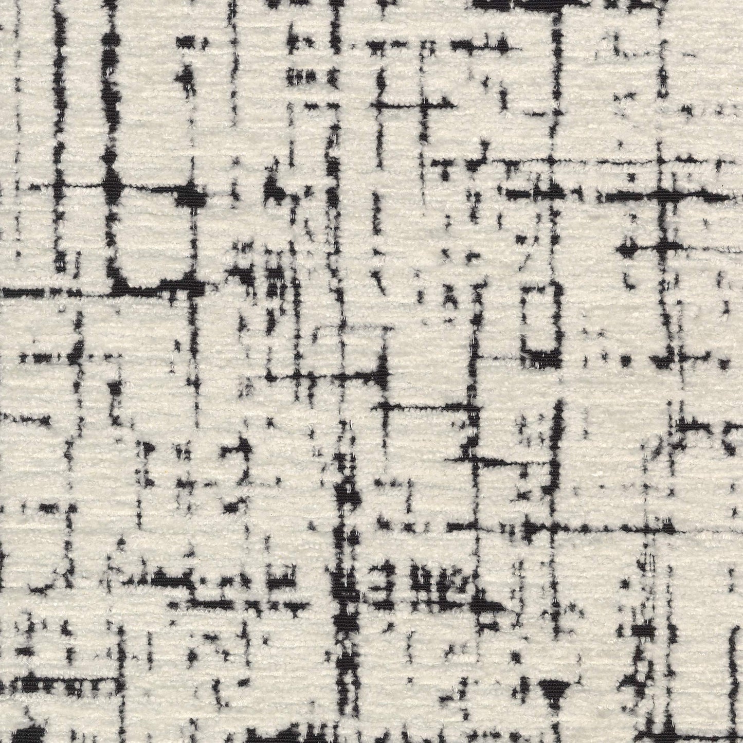 5726-39 Fabric Swatch