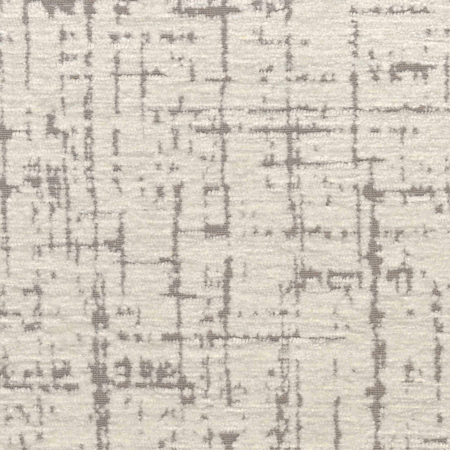 5726-91 Fabric Swatch